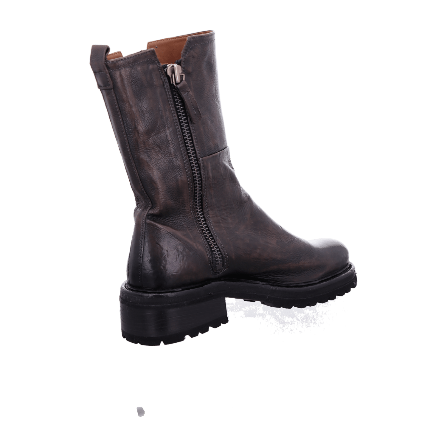 32313136323137-0001-eu_4100