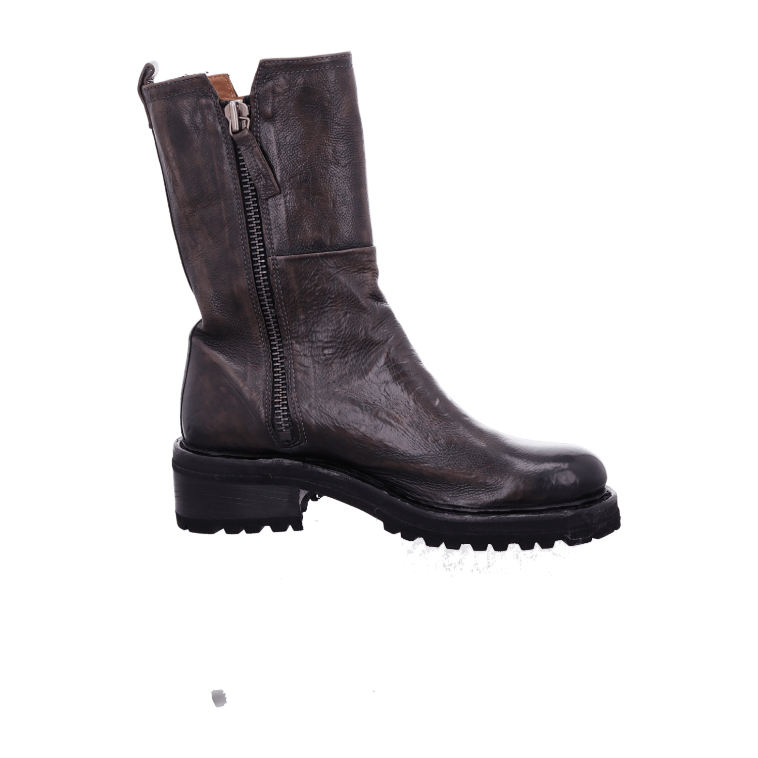 32313136323137-0001-eu_4100