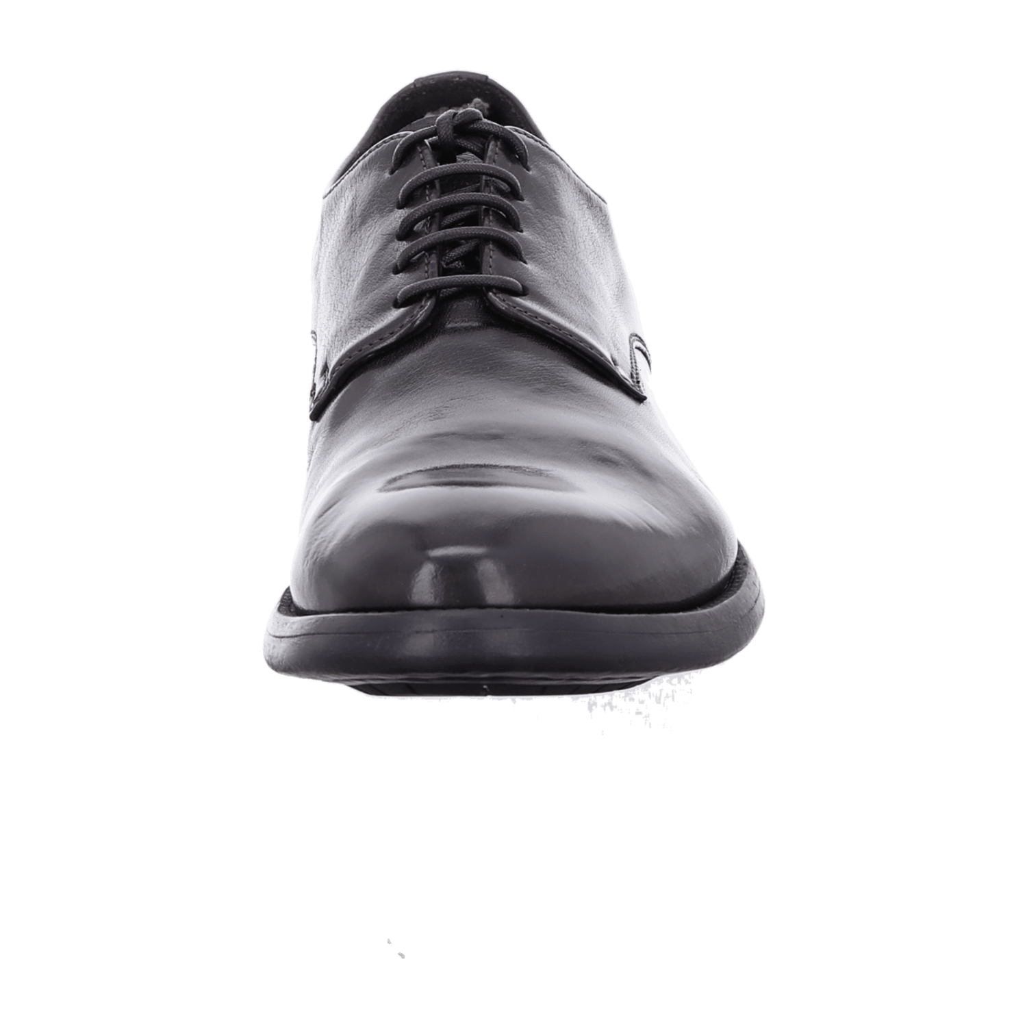 32313136323139-0001-eu_4100