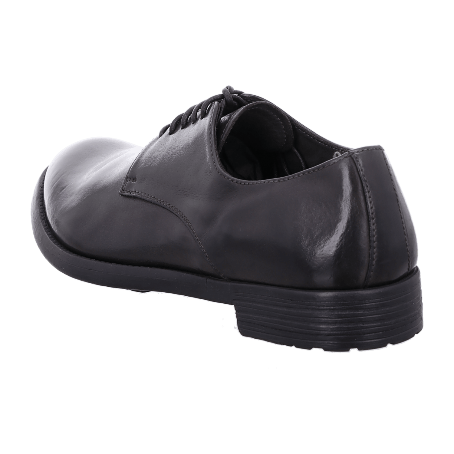 32313136323139-0001-eu_4100