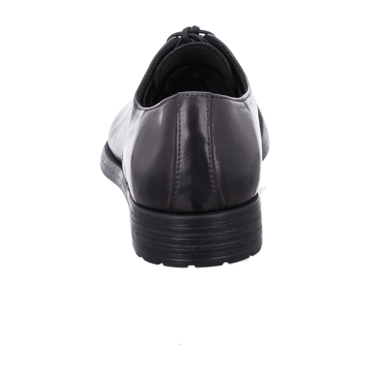 32313136323139-0001-eu_4100