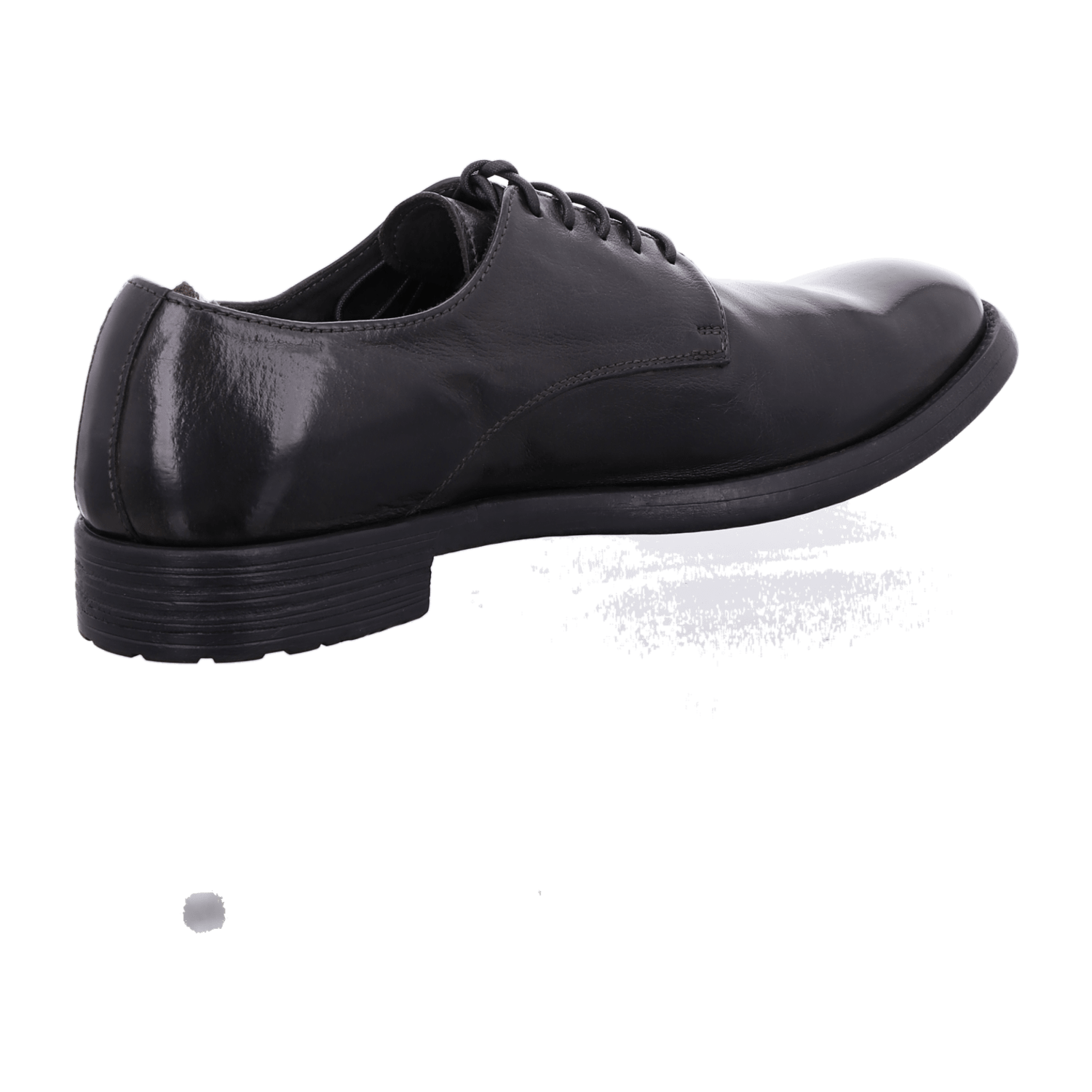 32313136323139-0001-eu_4100