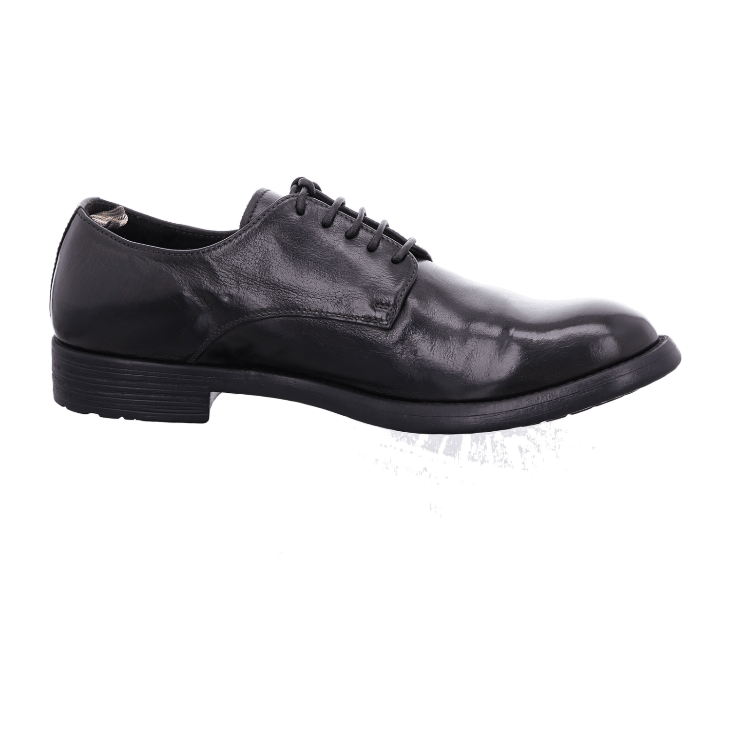 32313136323139-0001-eu_4100