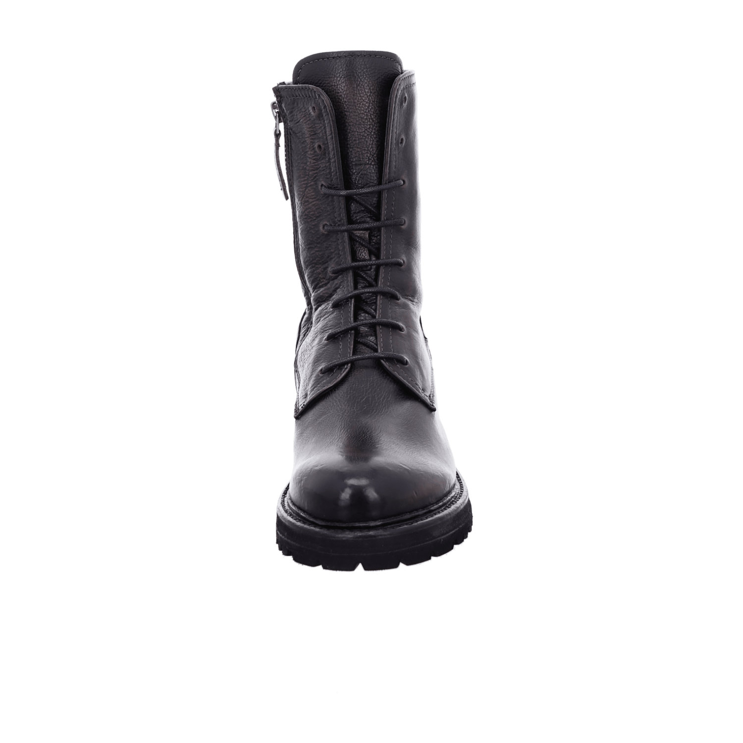 32313136323232-0001-eu_3700