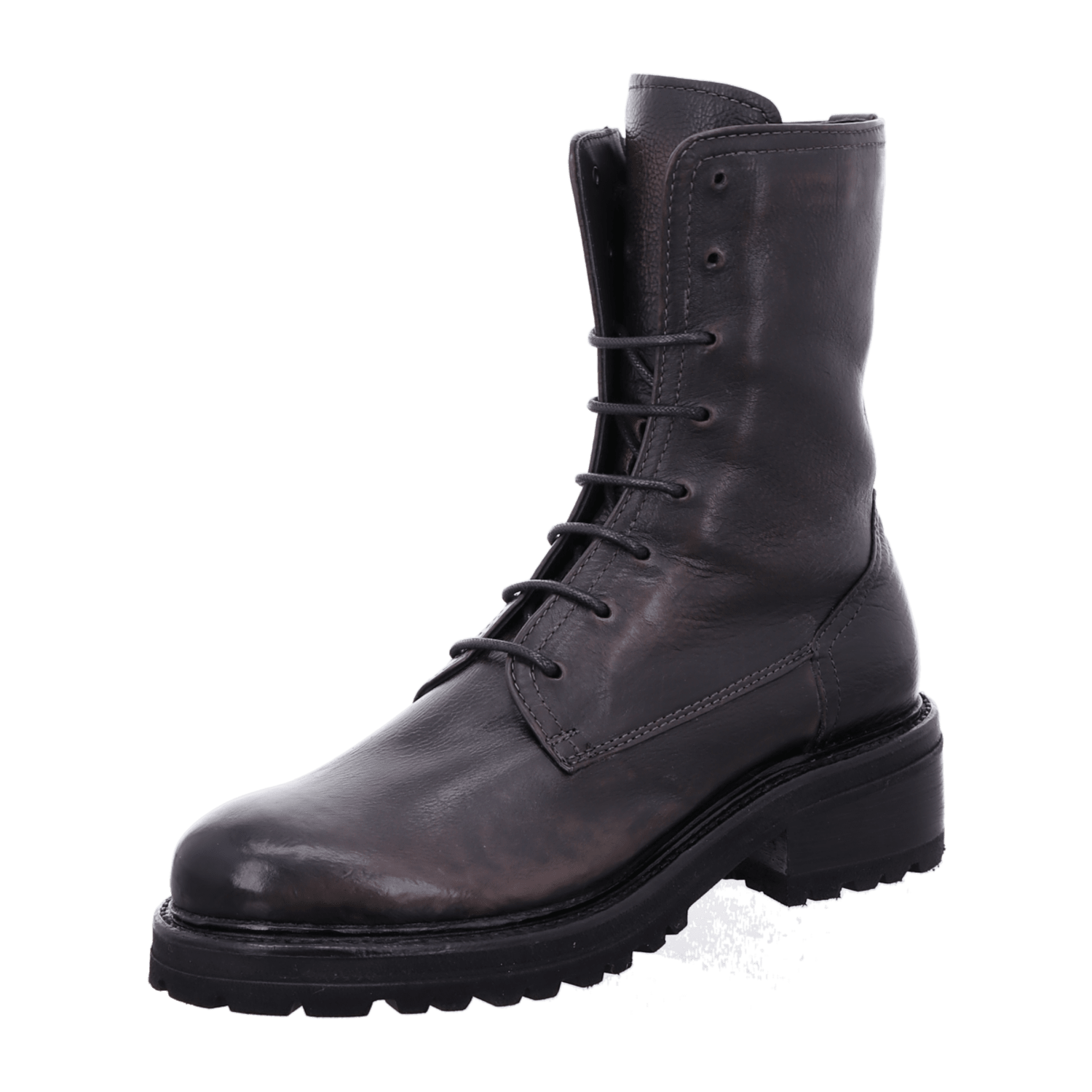 32313136323232-0001-eu_3700