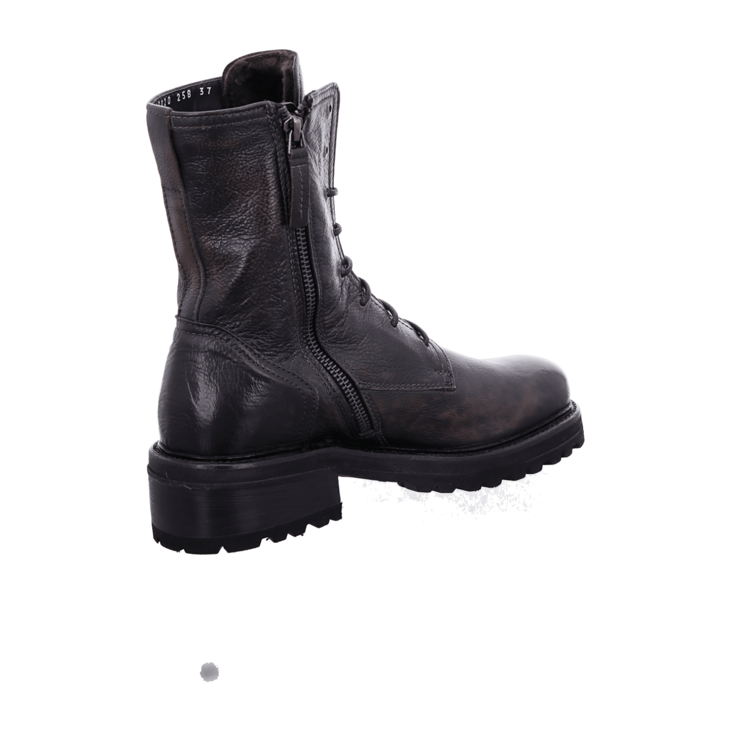 32313136323232-0001-eu_3700