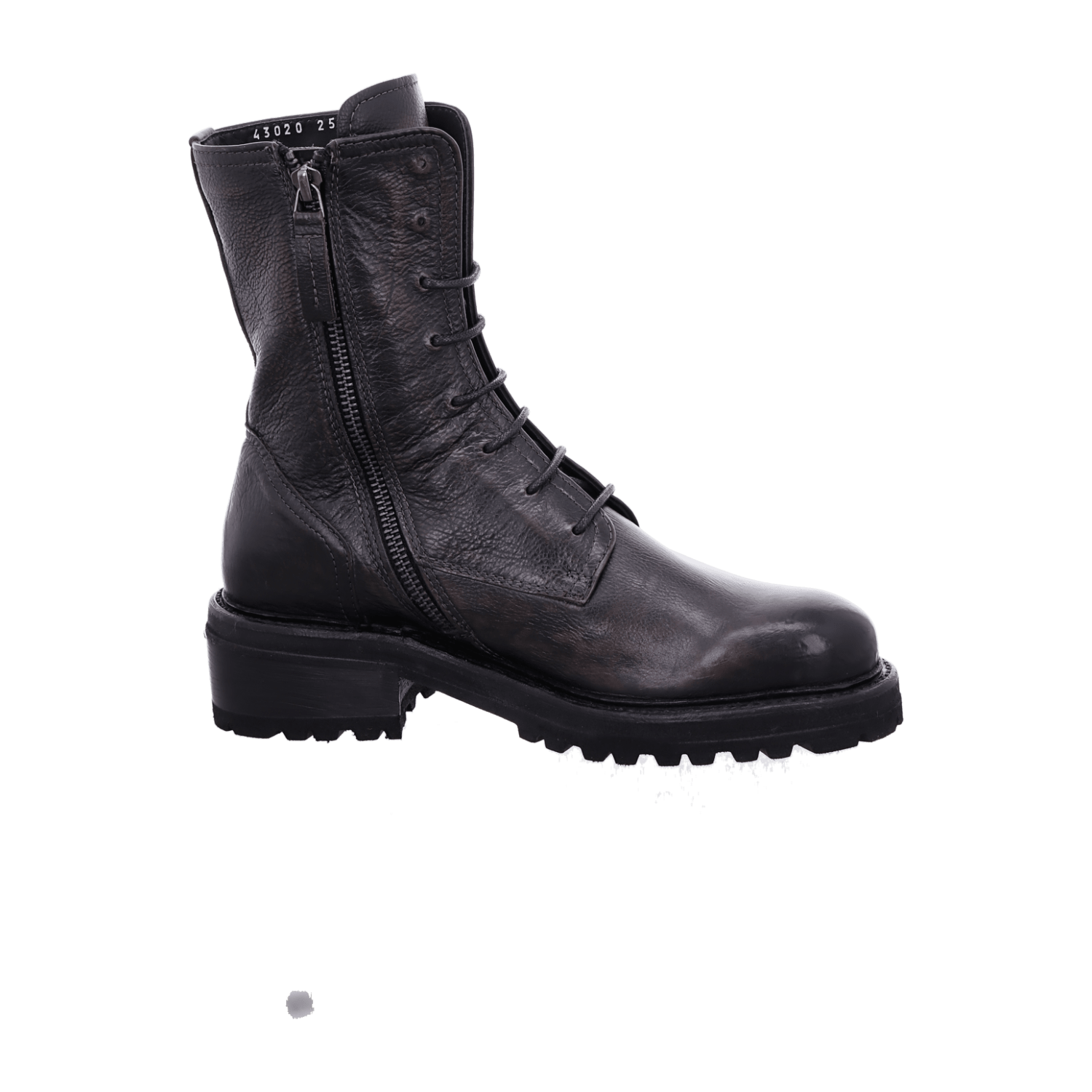 32313136323232-0001-eu_3700