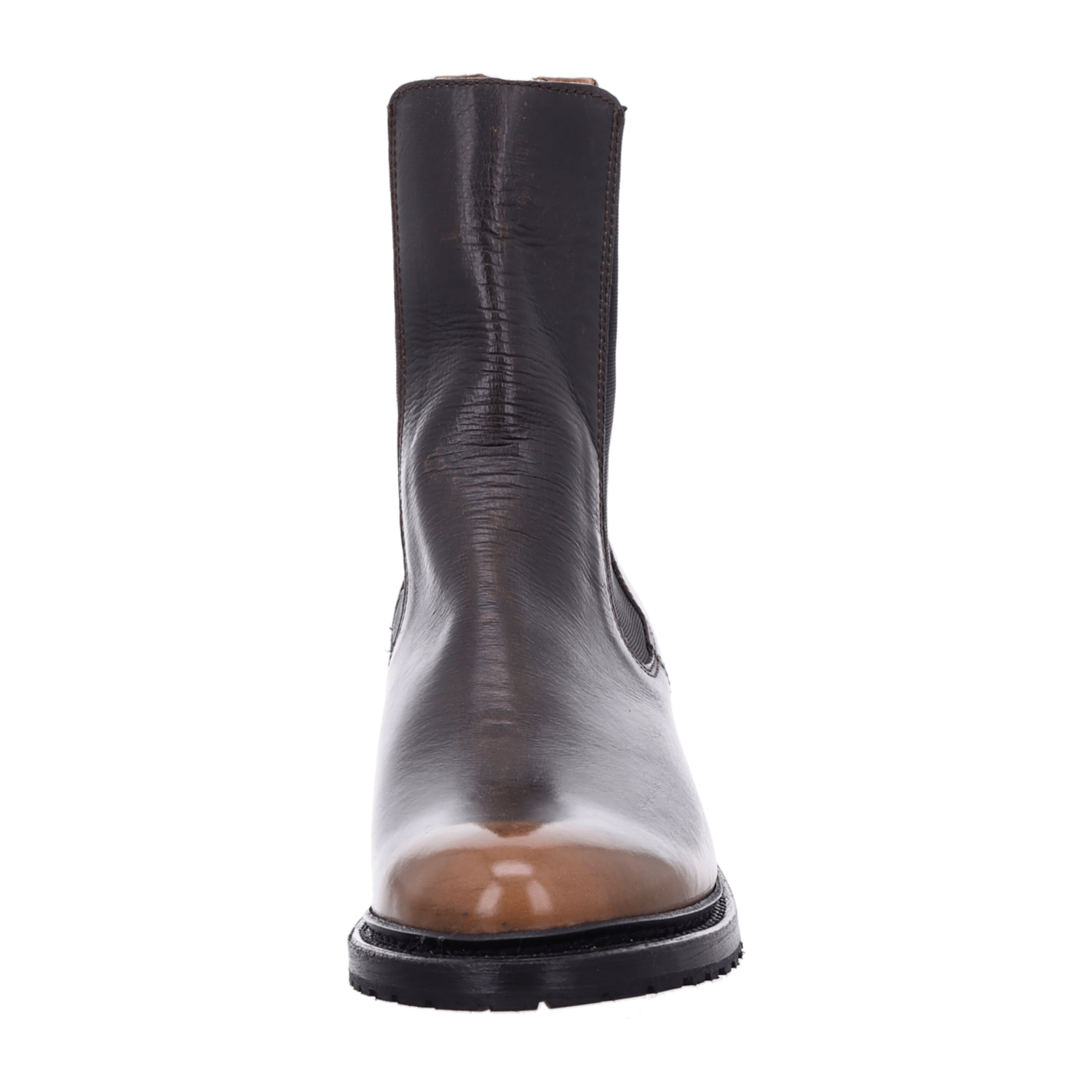 32313136323235-0001-eu_3750