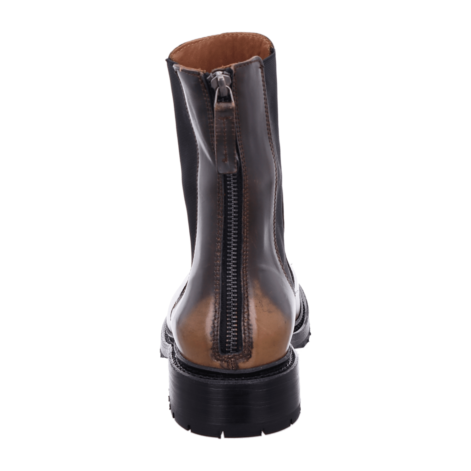 32313136323235-0001-eu_3750