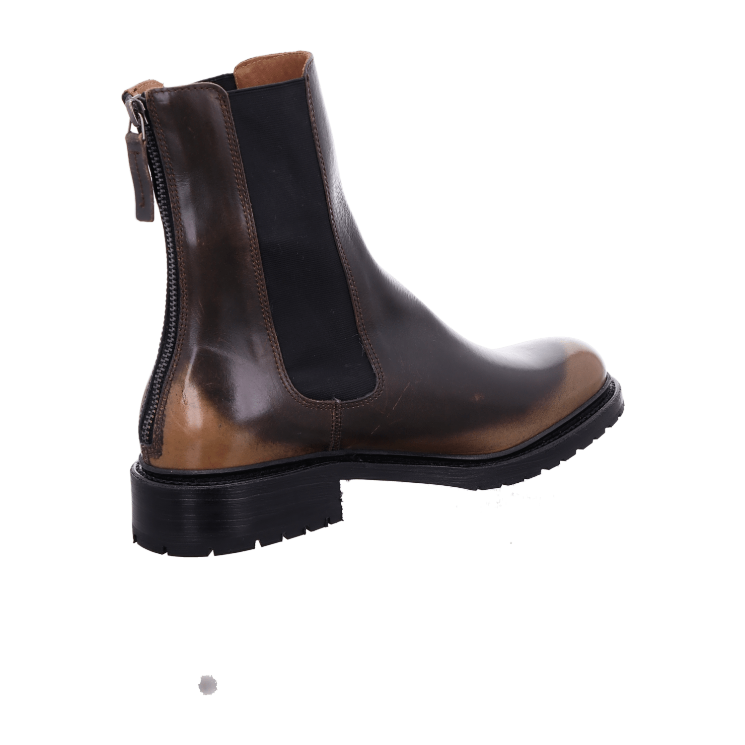 32313136323235-0001-eu_3750