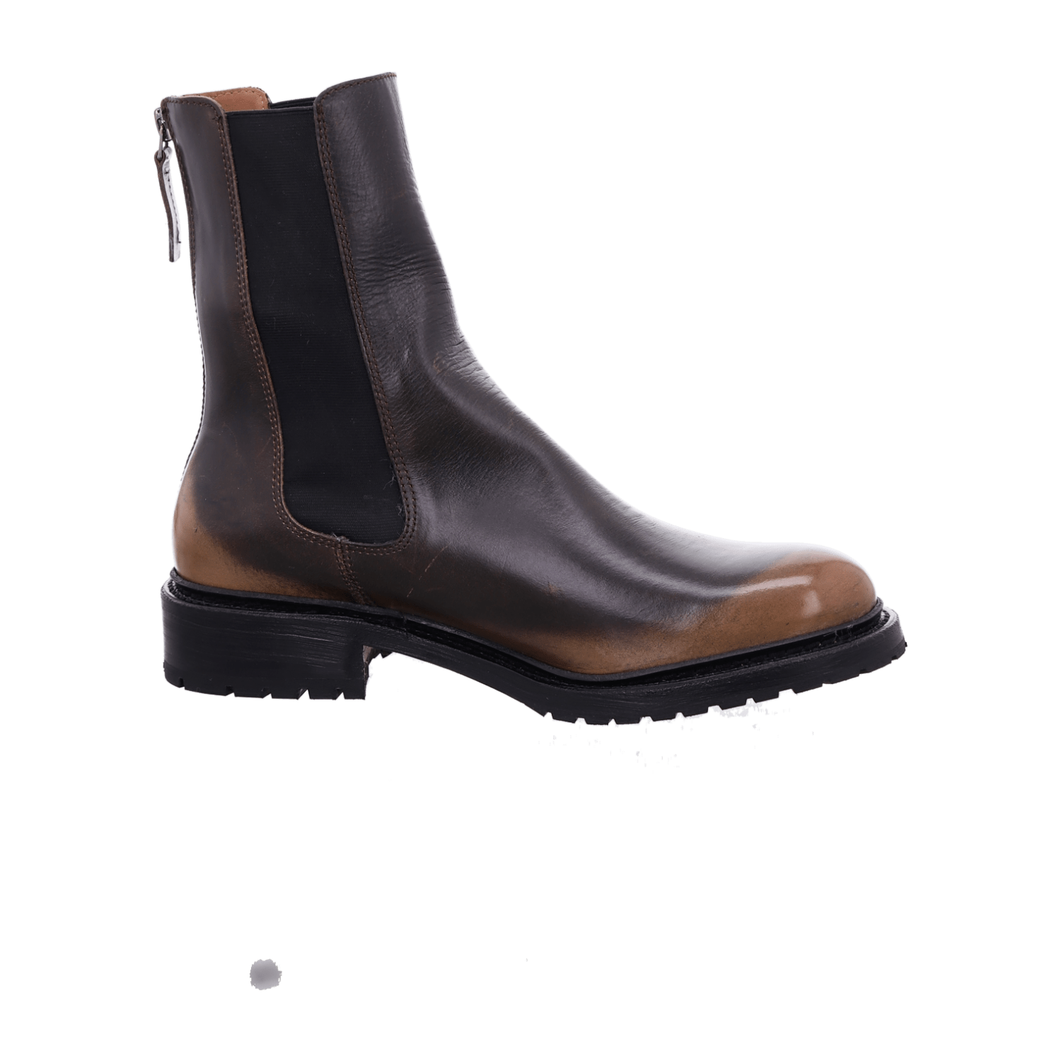 32313136323235-0001-eu_3750