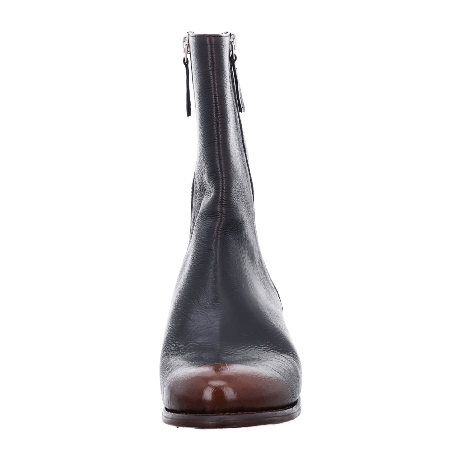 32313136323239-0001-eu_3750