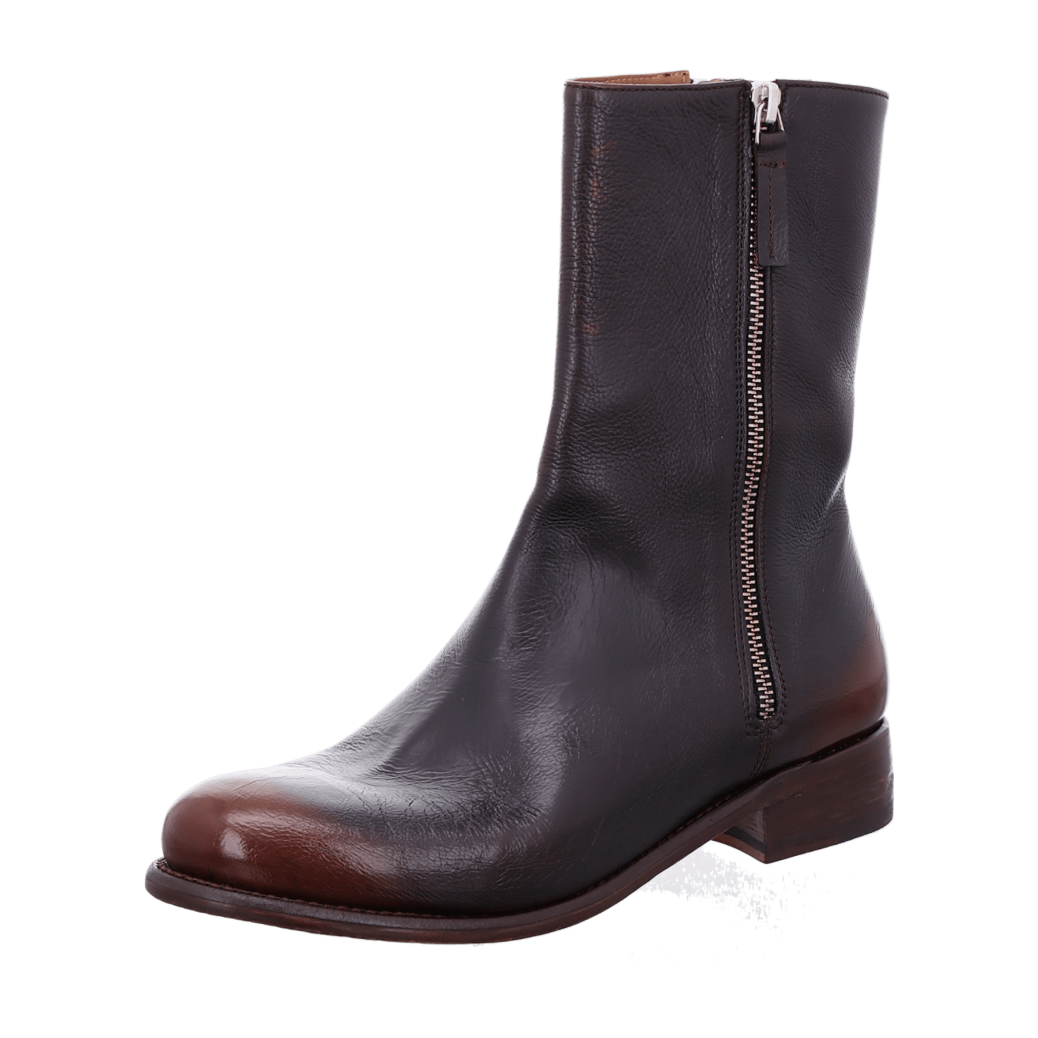 32313136323239-0001-eu_3750