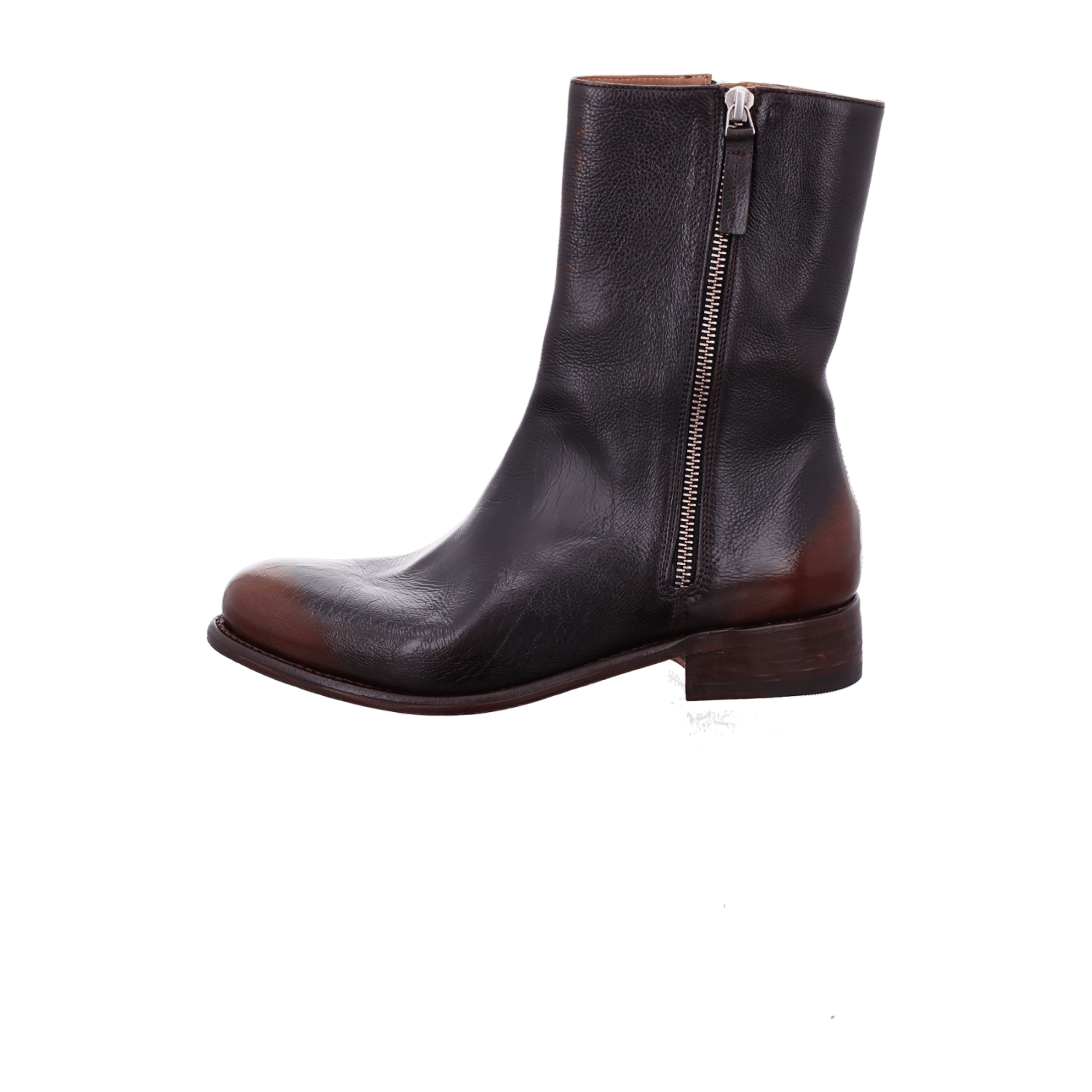 32313136323239-0001-eu_3750