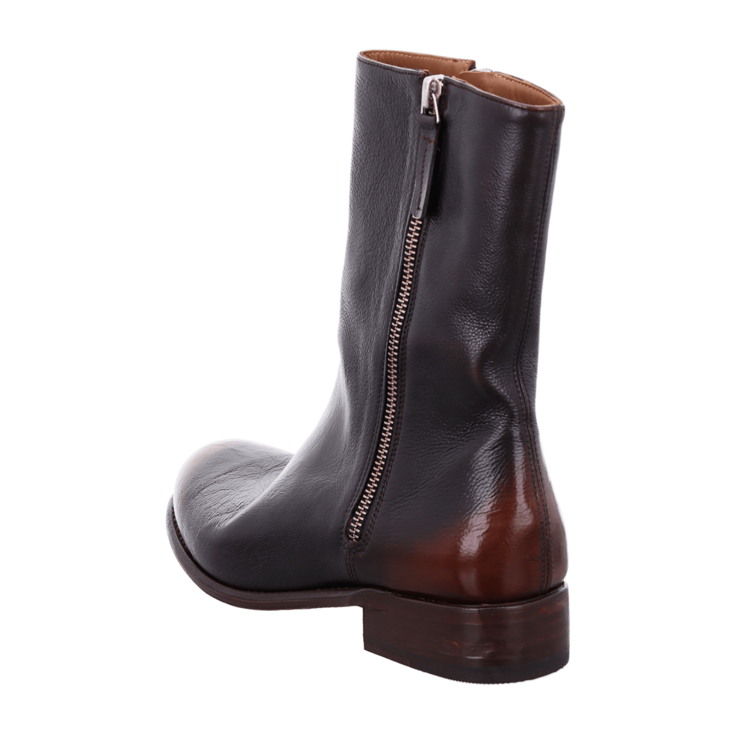 32313136323239-0001-eu_3750