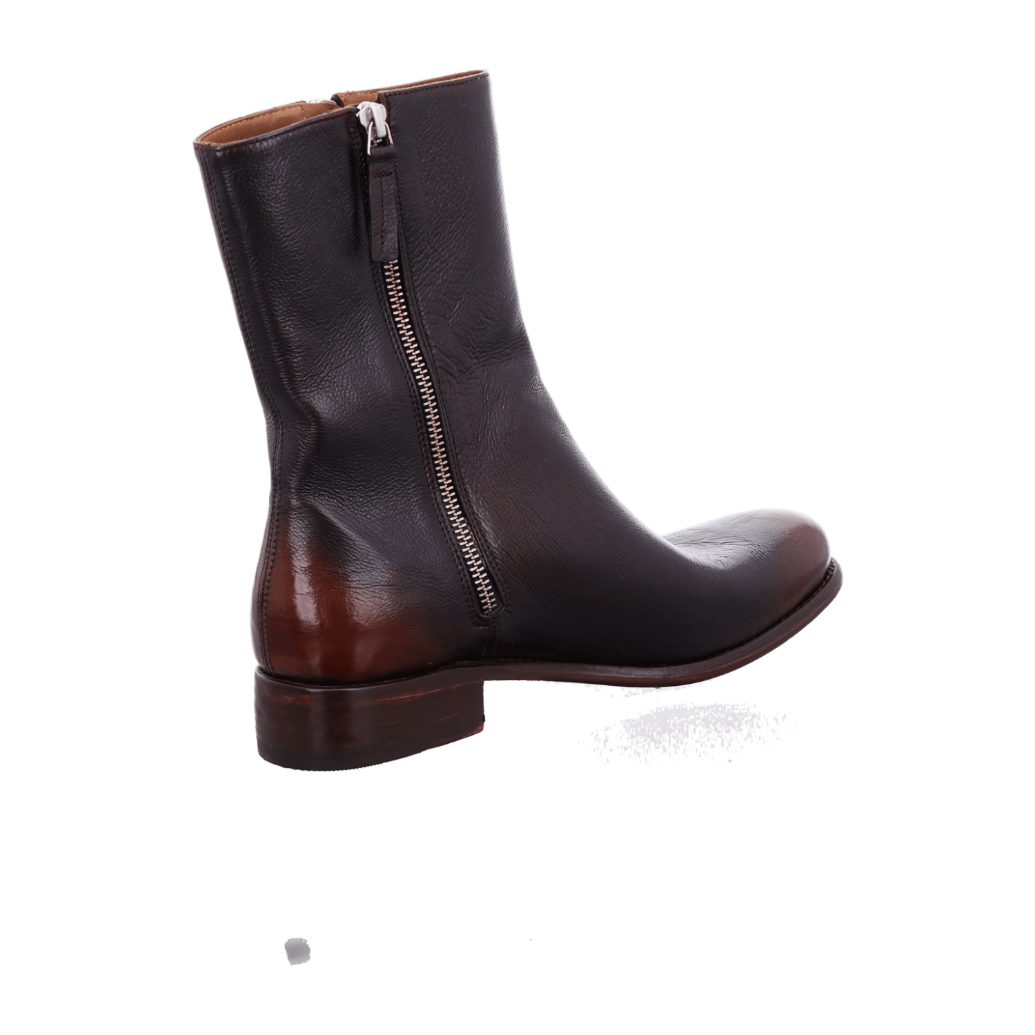 32313136323239-0001-eu_3750