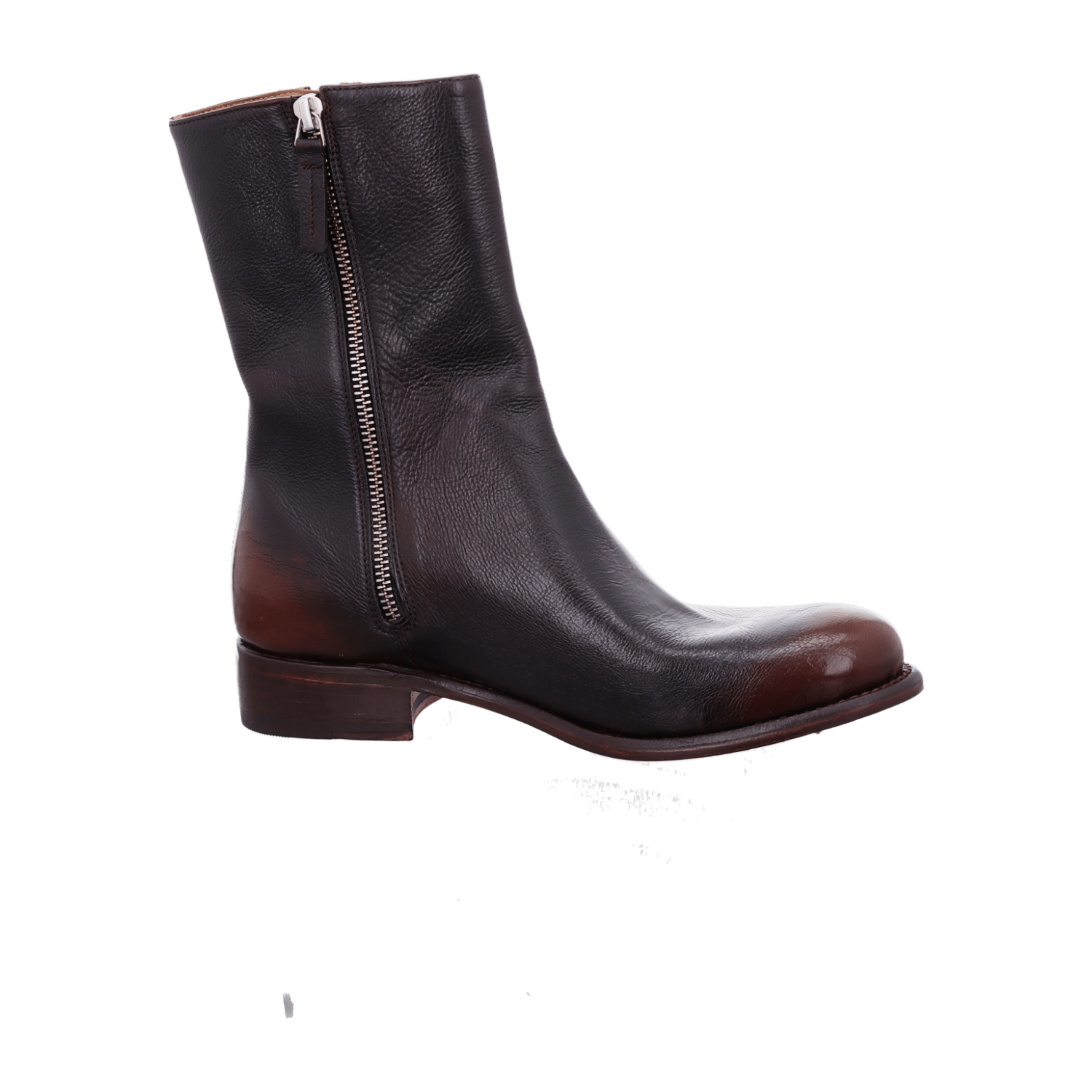 32313136323239-0001-eu_3750