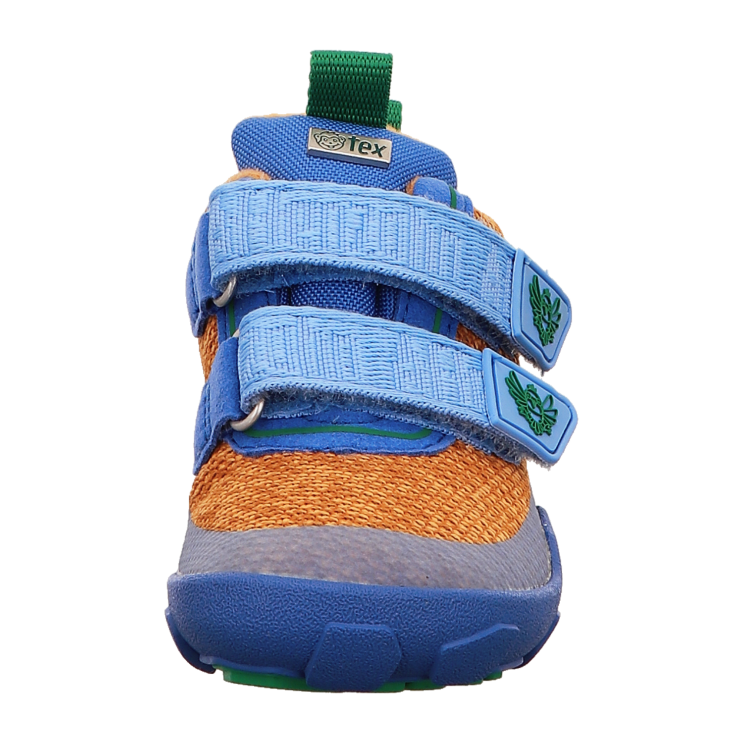 32313136333834-0001-eu_2100