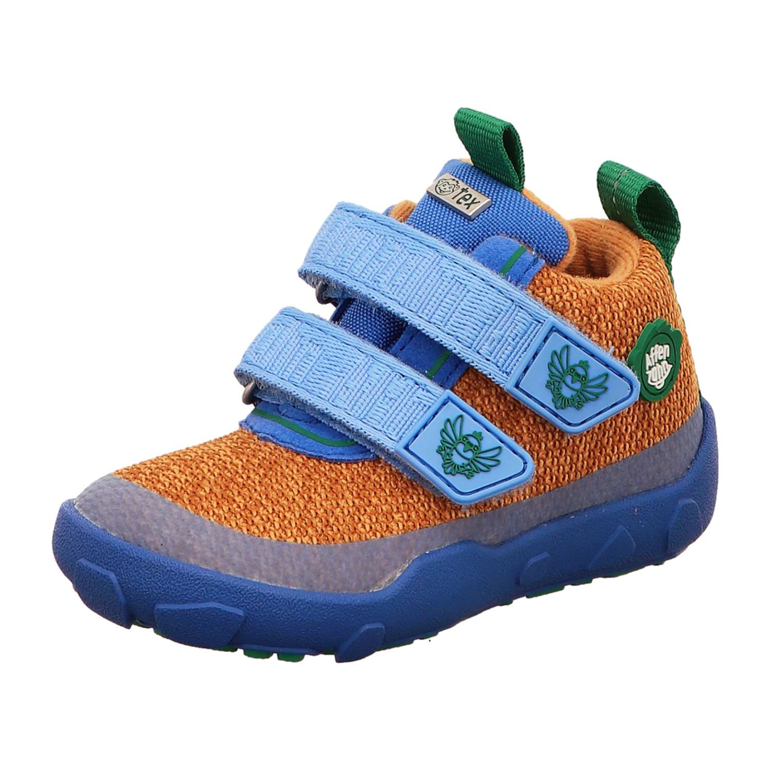 32313136333834-0001-eu_2100