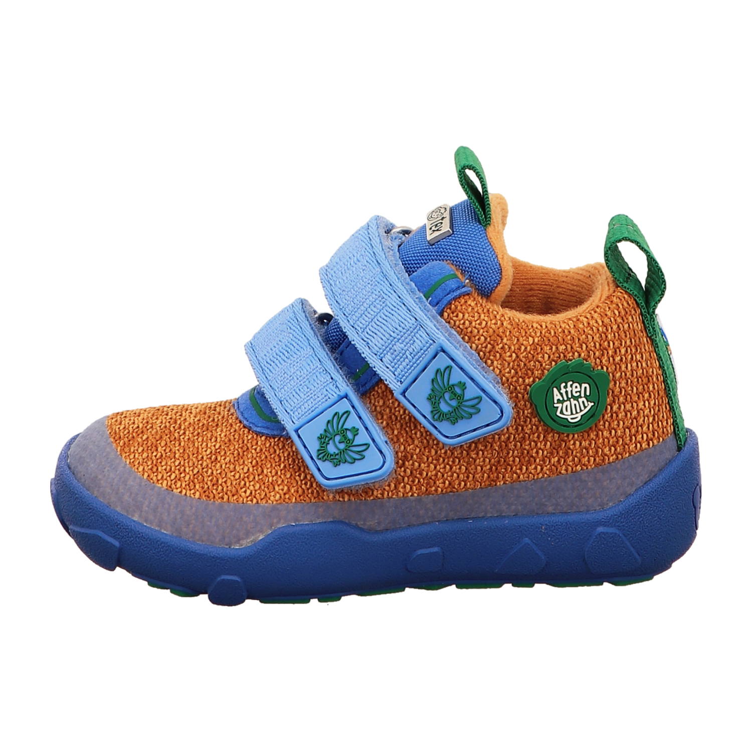 32313136333834-0001-eu_2100