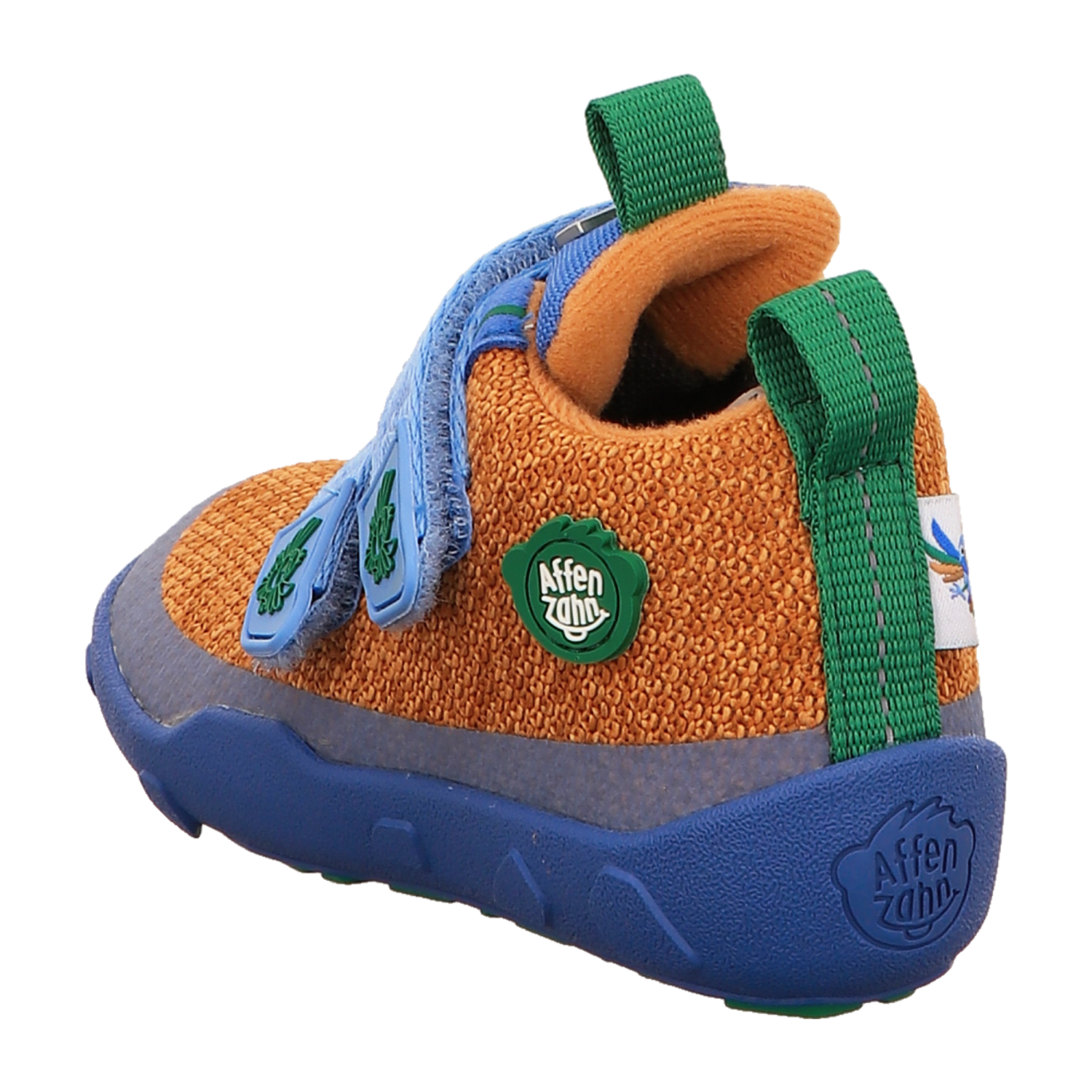 32313136333834-0001-eu_2100