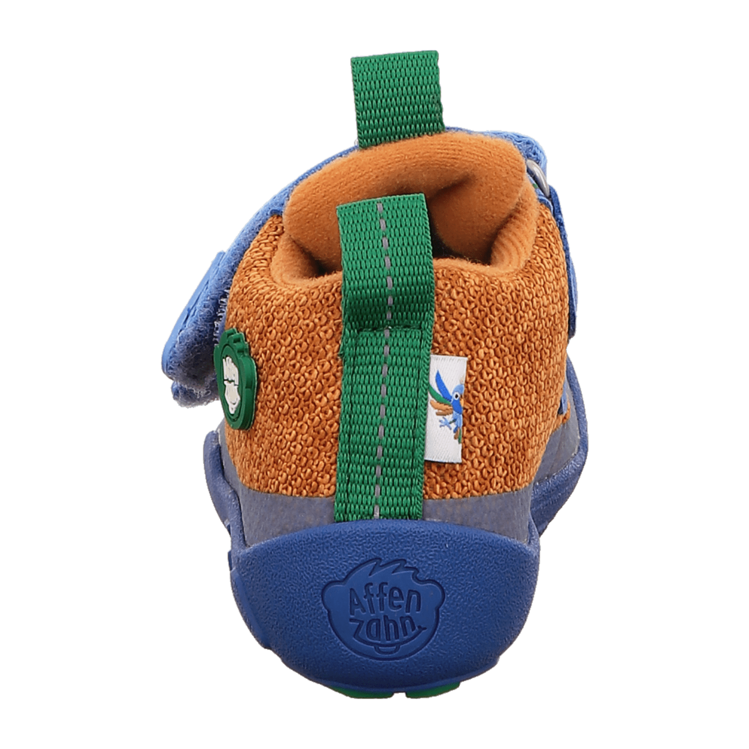 32313136333834-0001-eu_2100