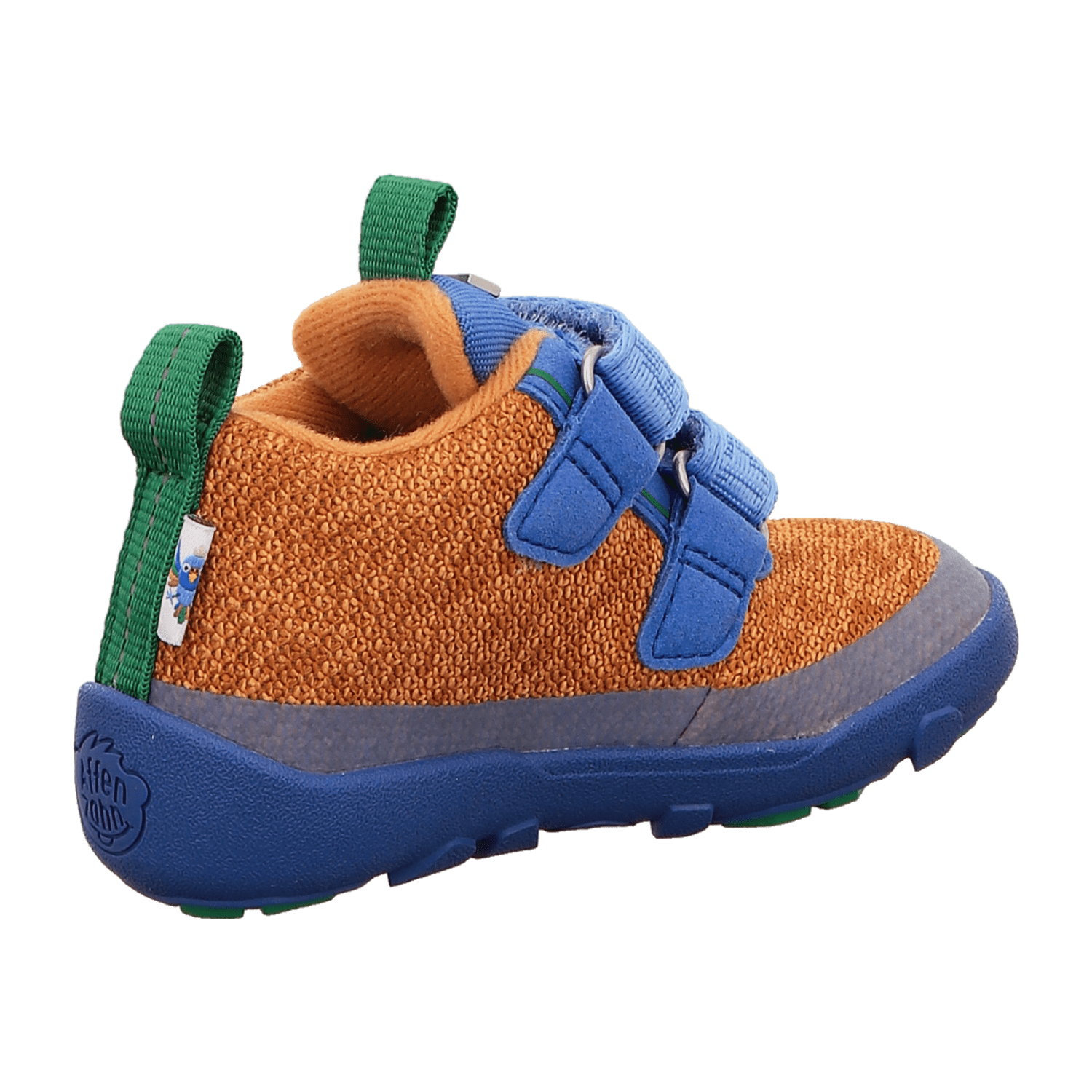 32313136333834-0001-eu_2100