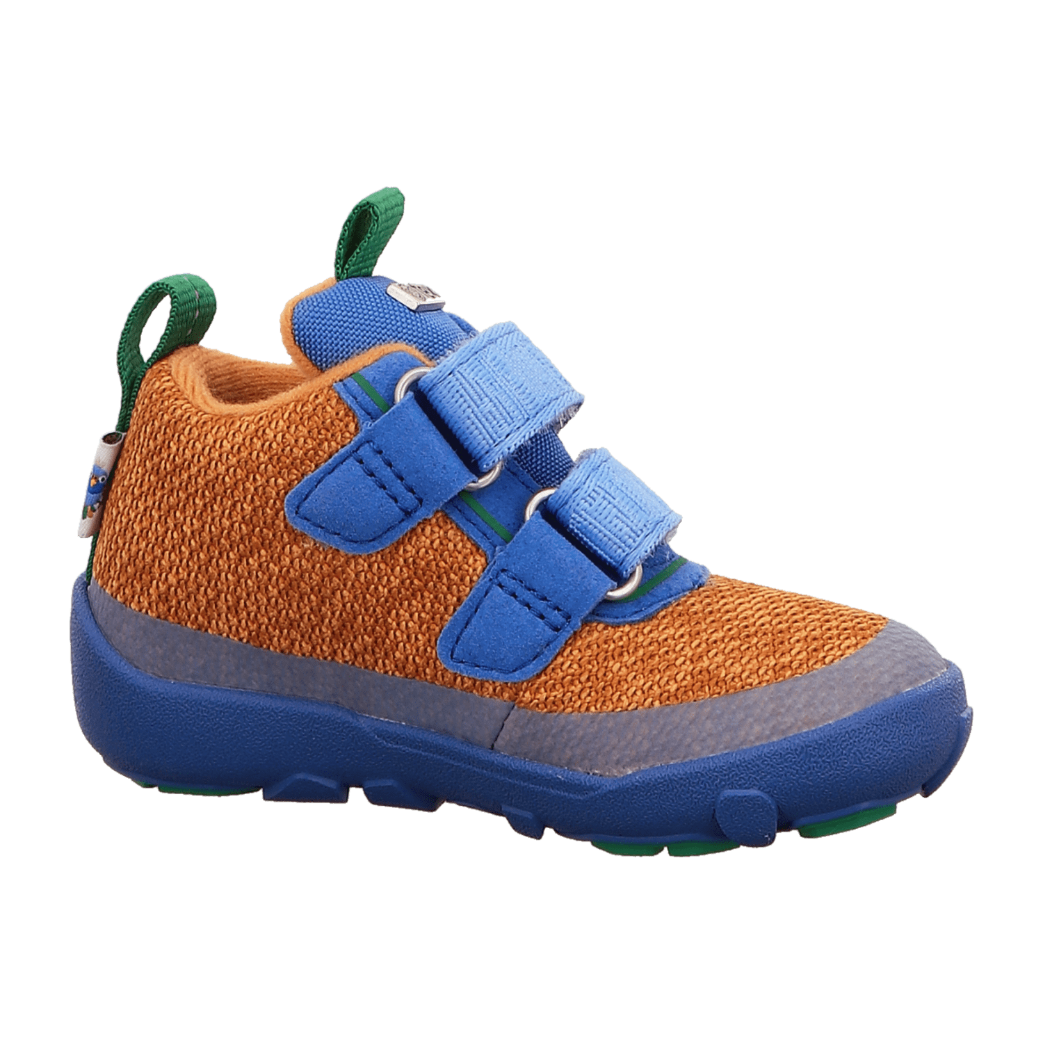 32313136333834-0001-eu_2100