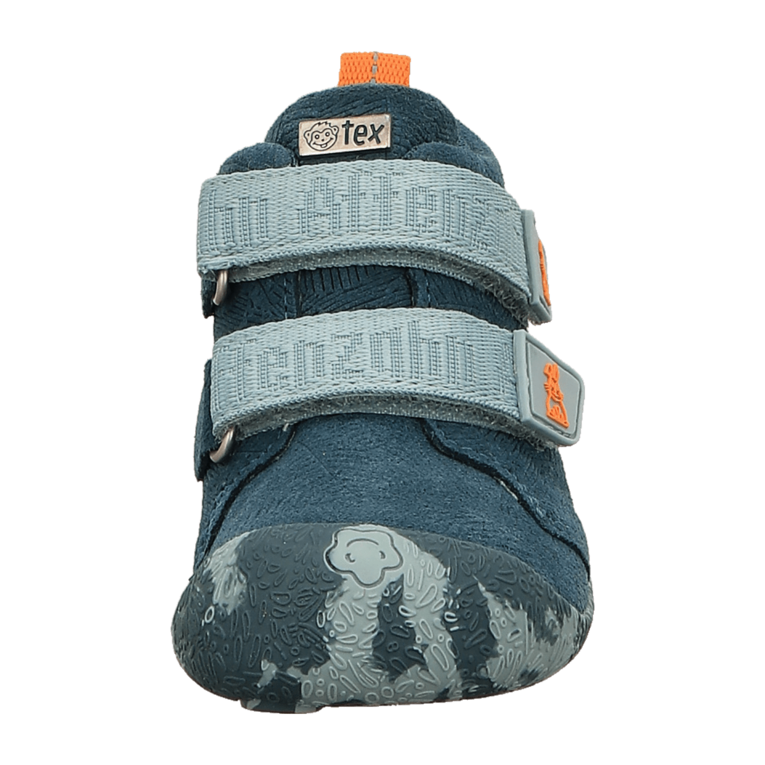 32313136333837-0001-eu_1900