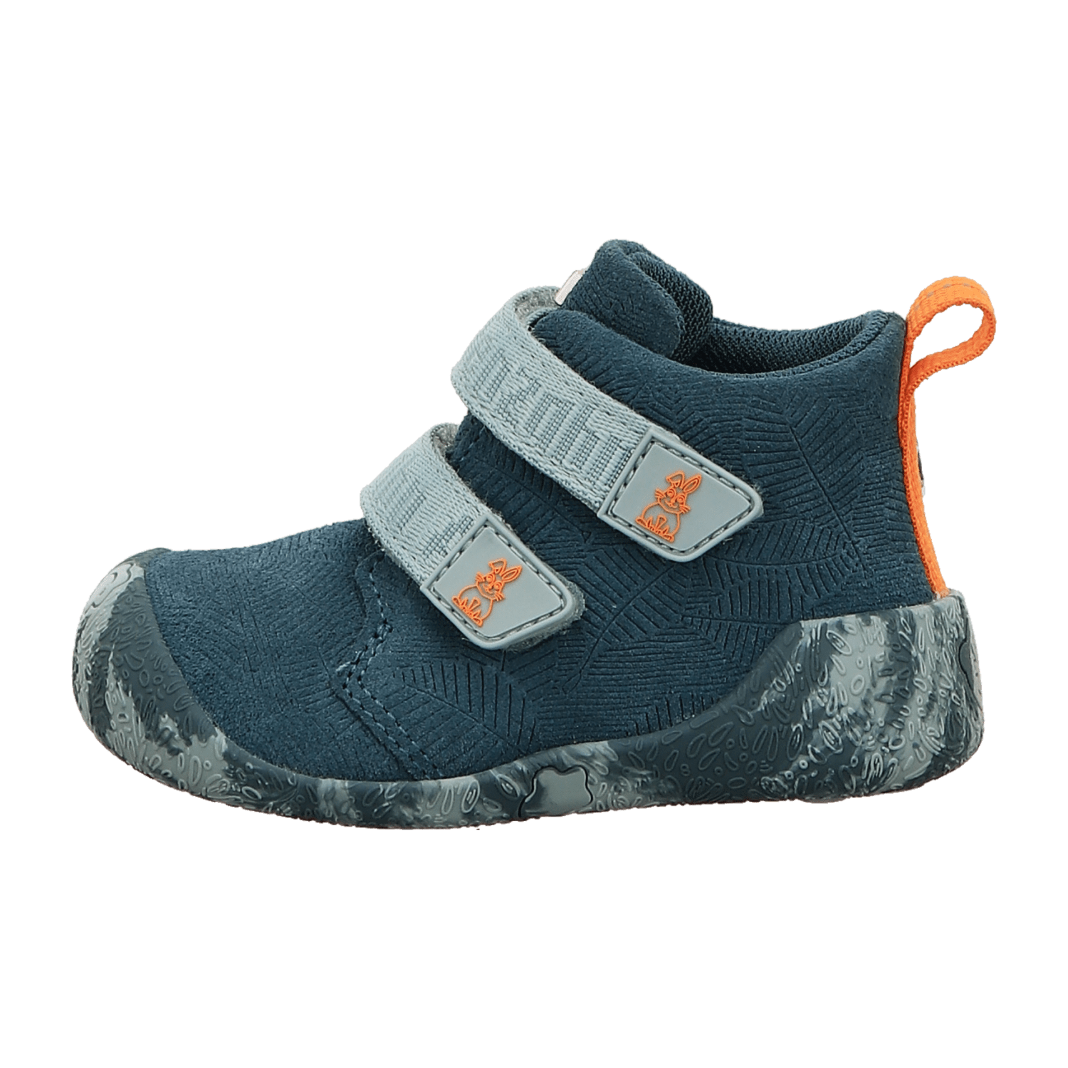 32313136333837-0001-eu_1900