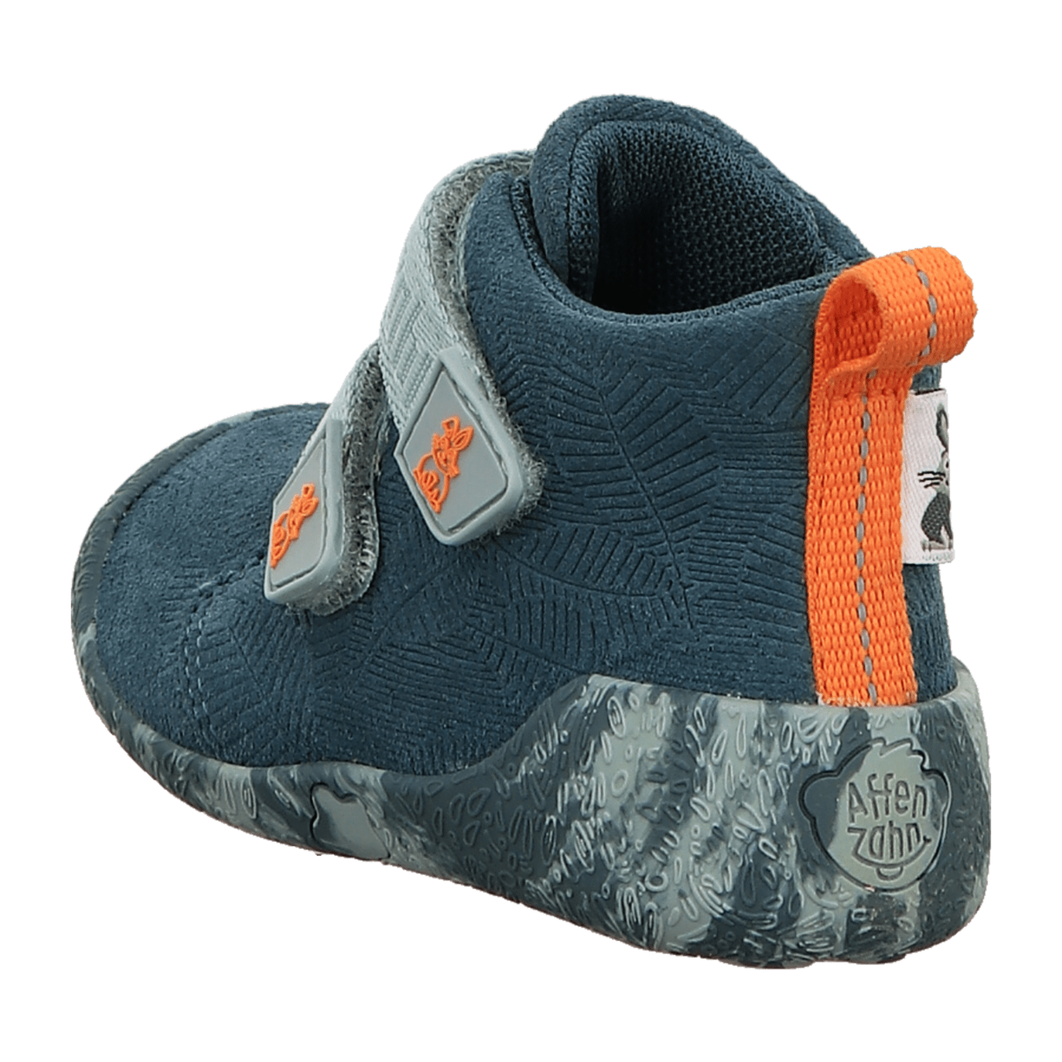 32313136333837-0001-eu_1900