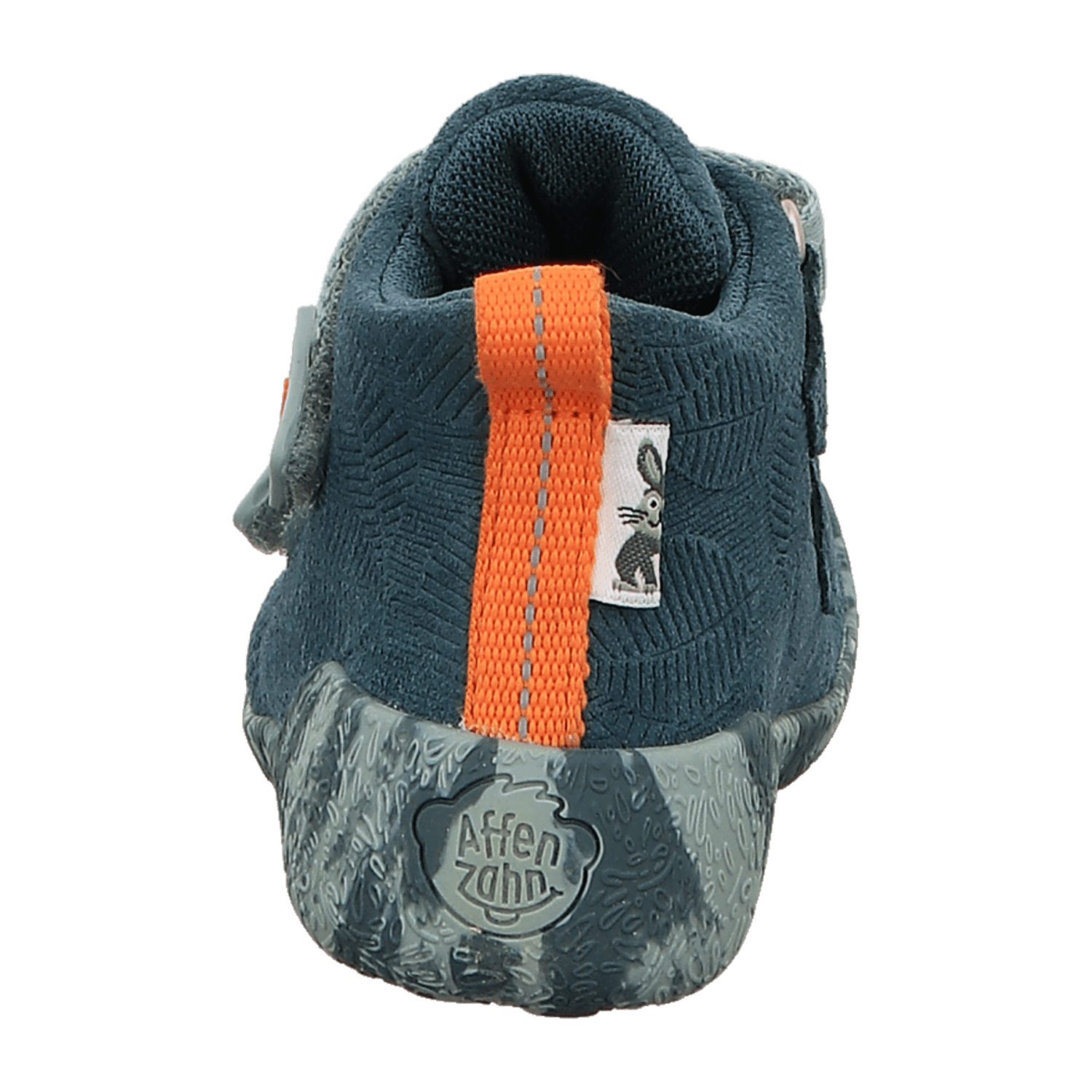 32313136333837-0001-eu_1900