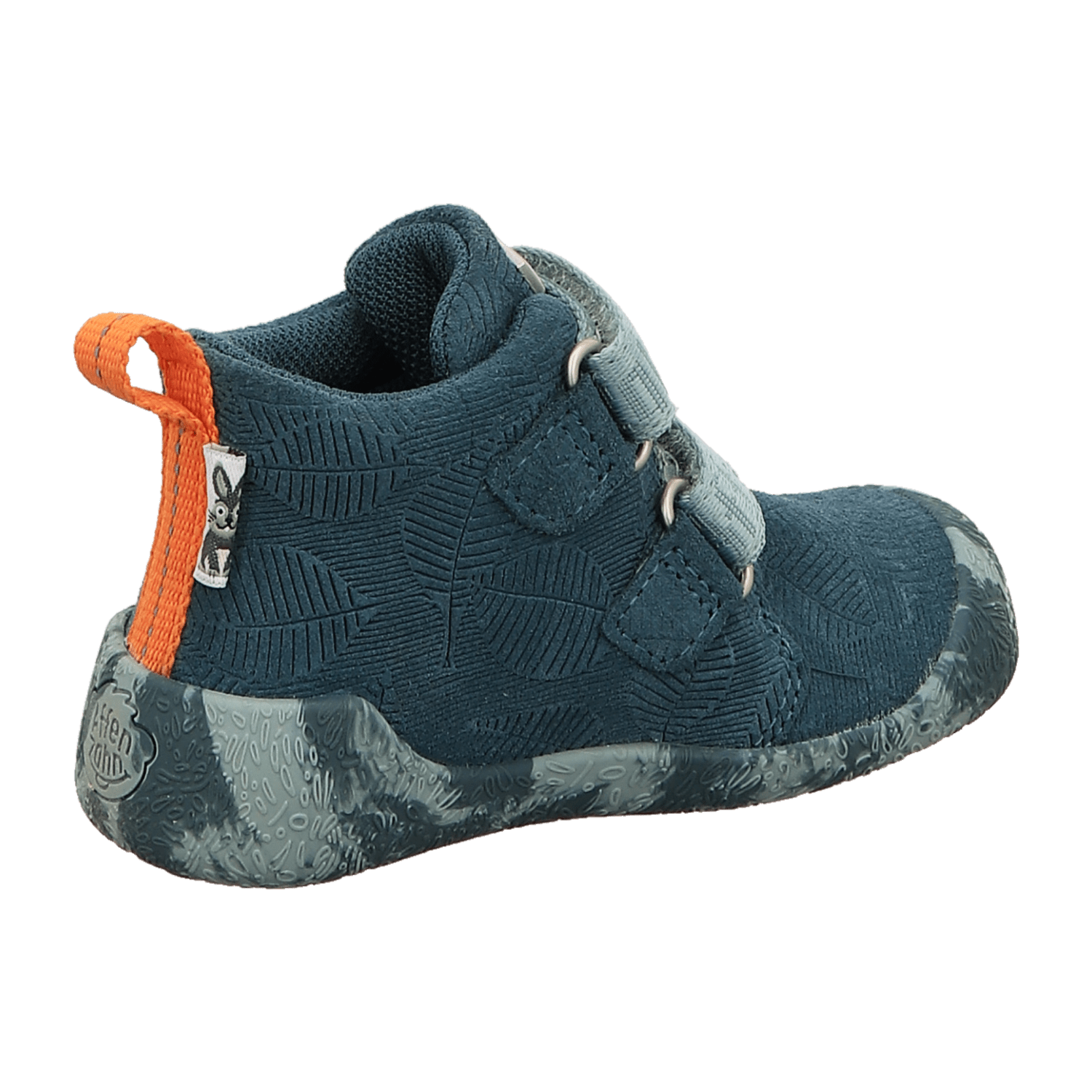 32313136333837-0001-eu_1900