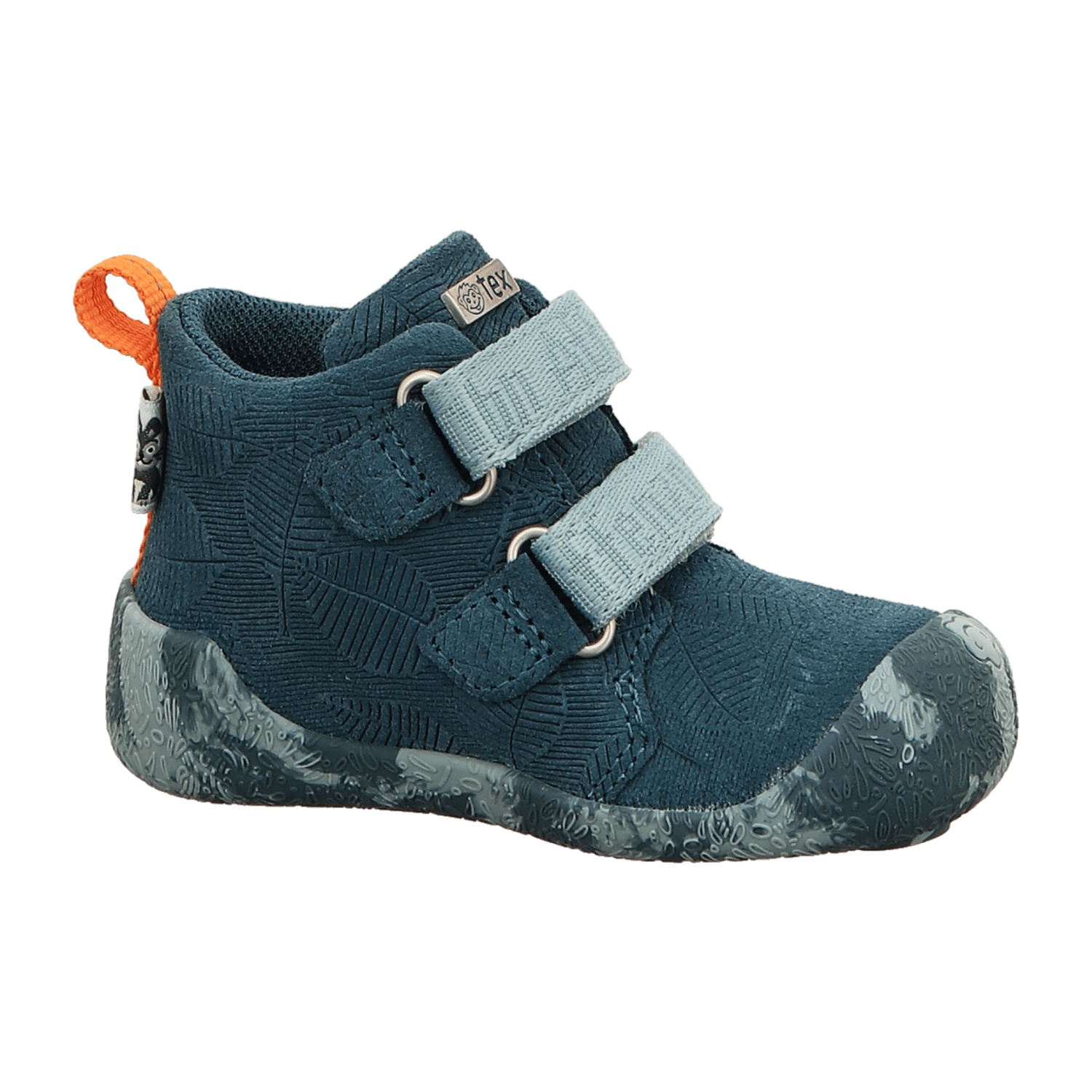 32313136333837-0001-eu_1900