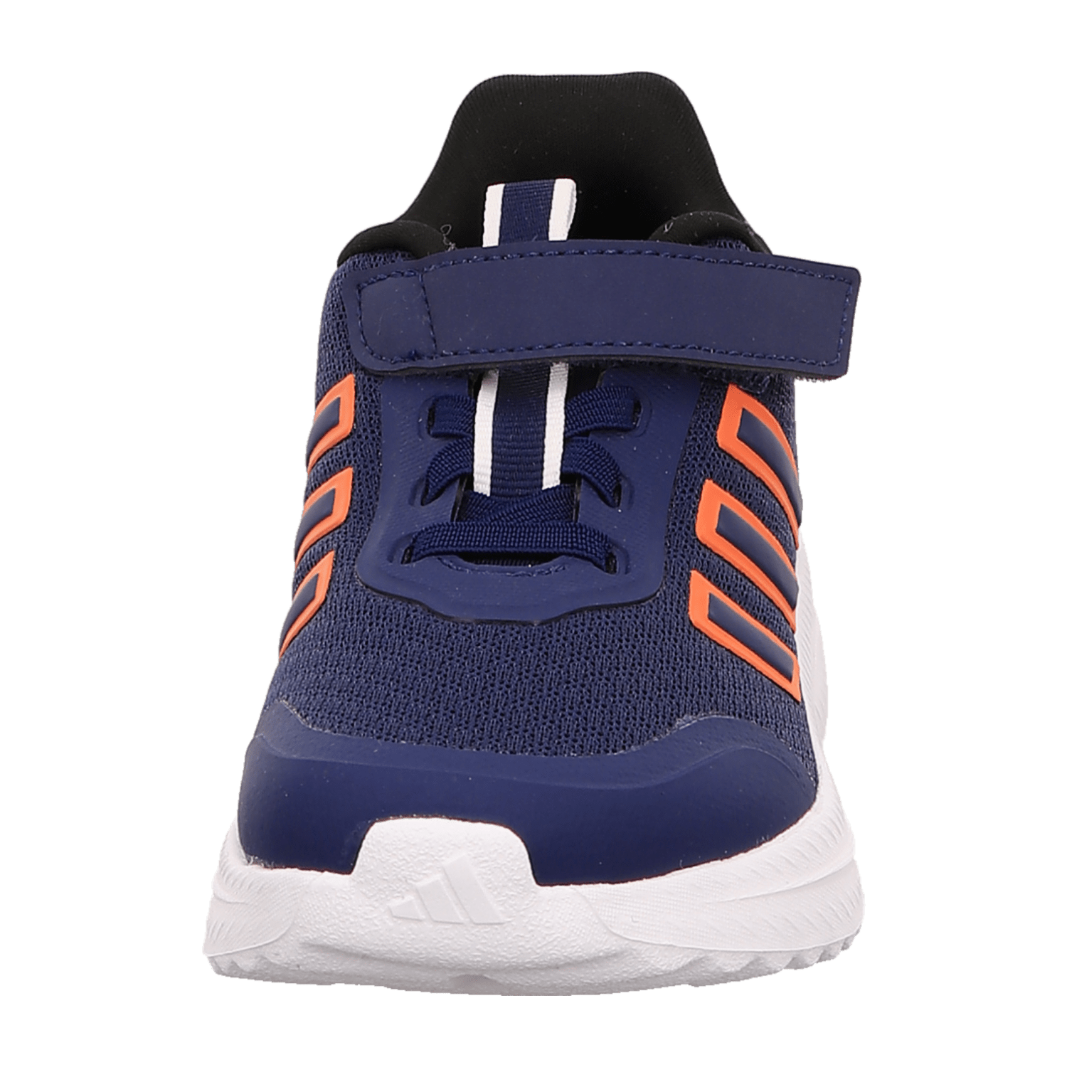 32313136333932-0001-eu_2800