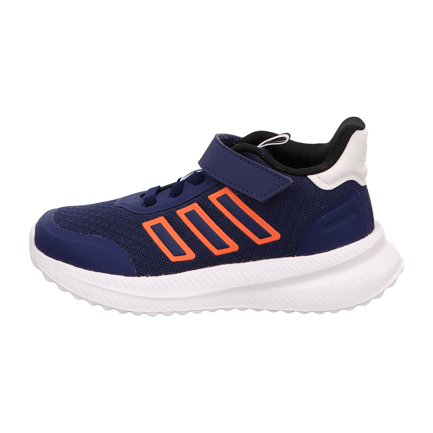 32313136333932-0001-eu_2800