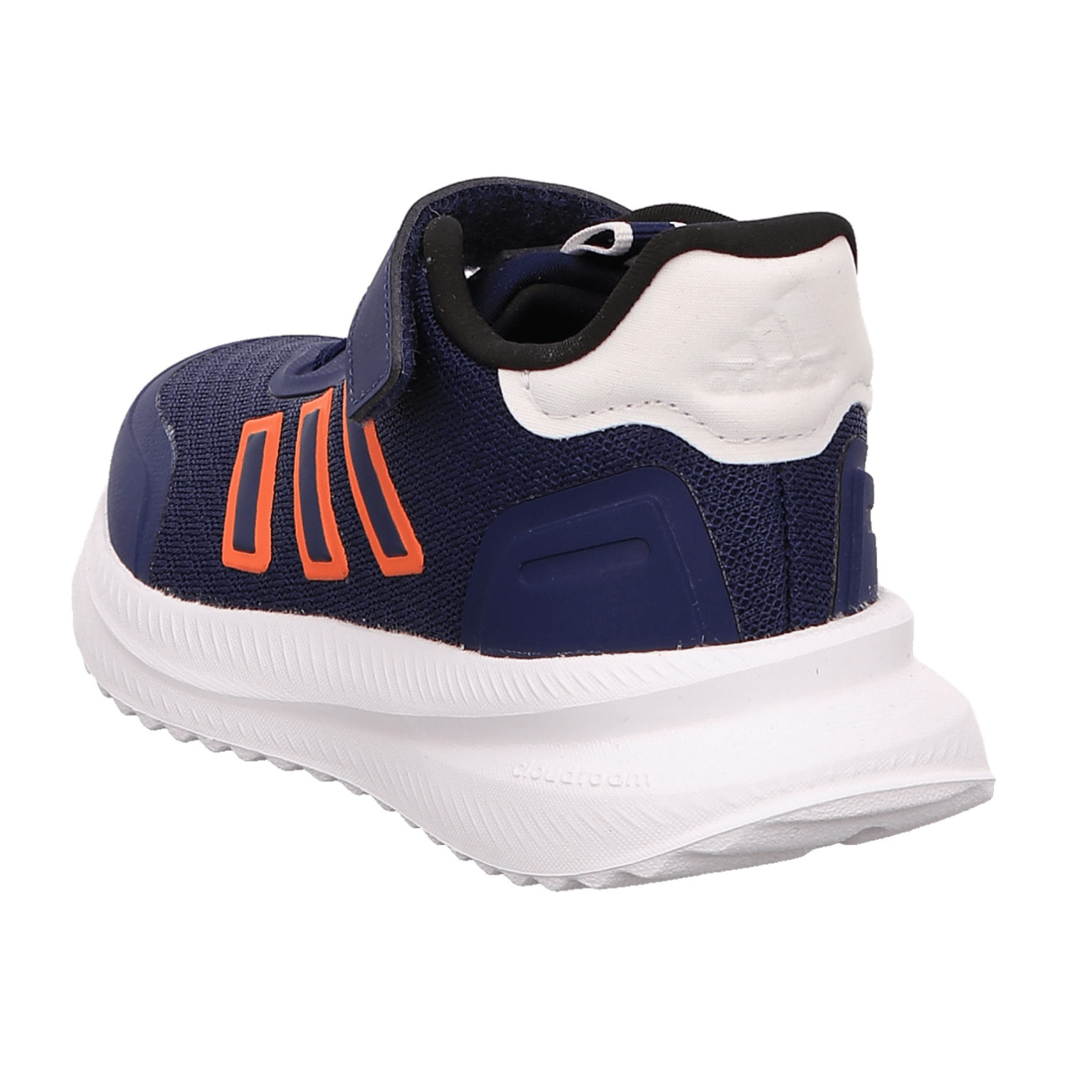 32313136333932-0001-eu_2800