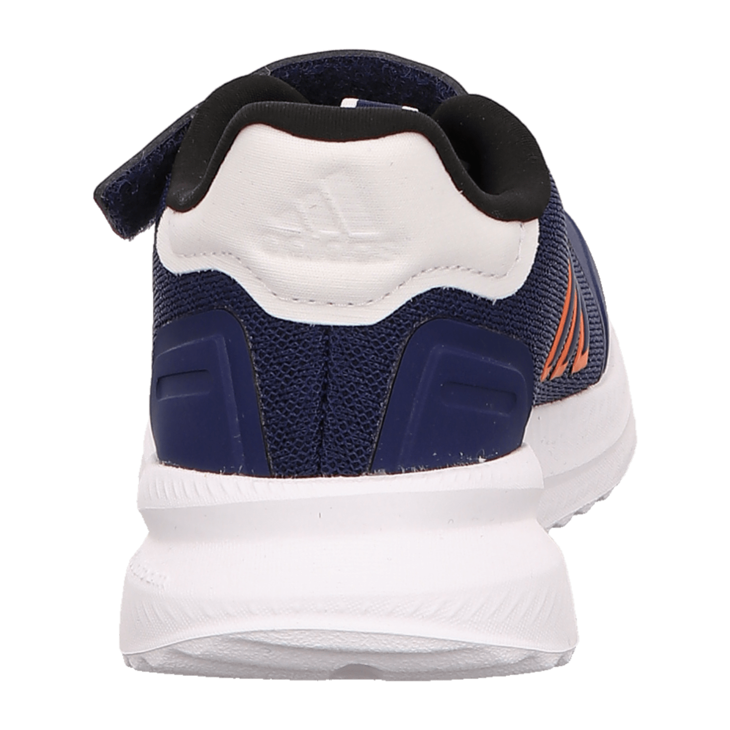 32313136333932-0001-eu_2800