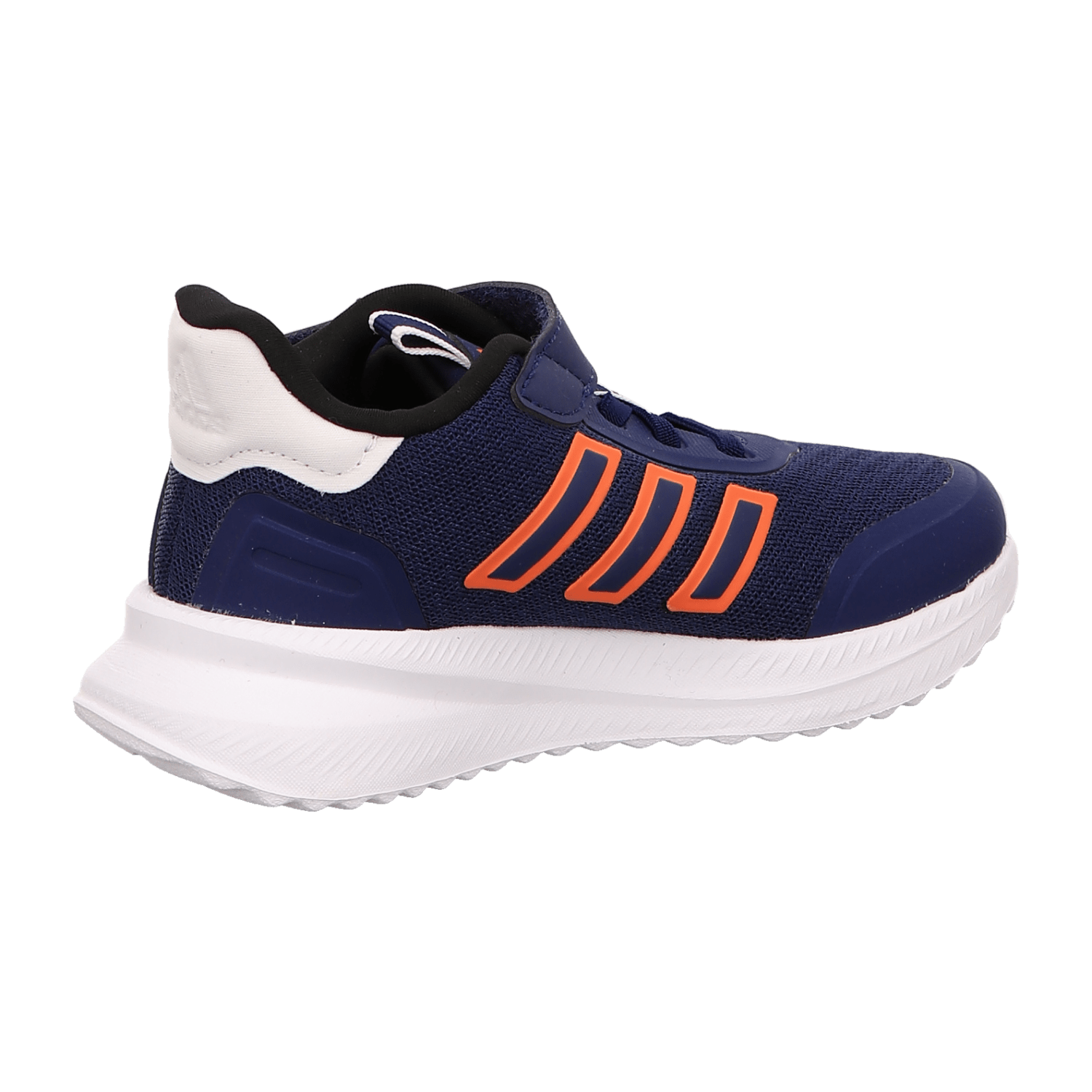 32313136333932-0001-eu_2800