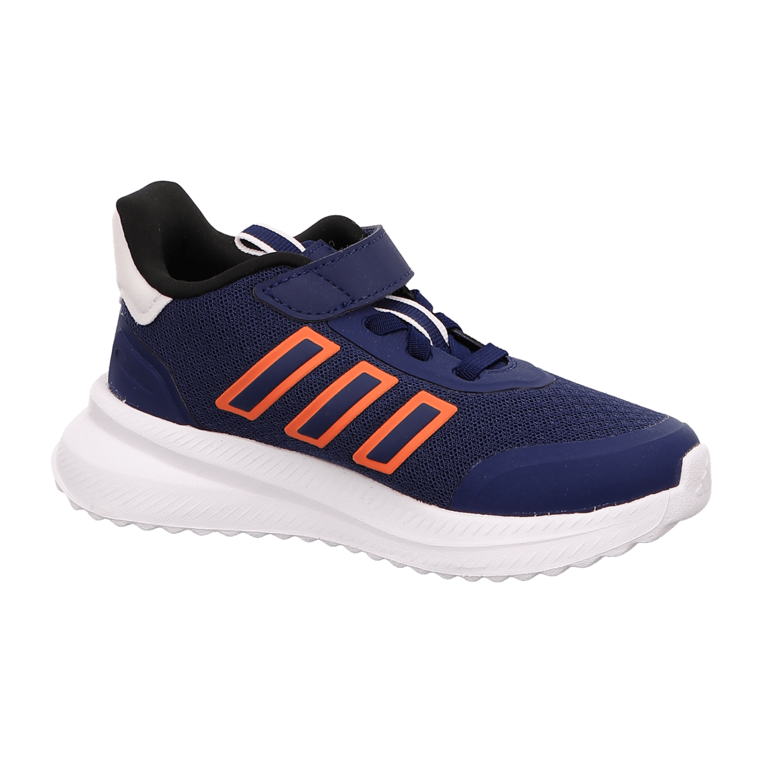 32313136333932-0001-eu_2800