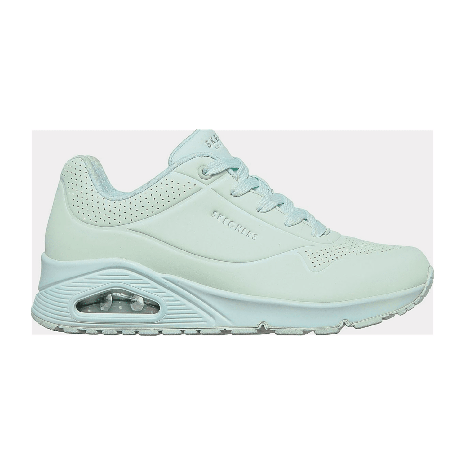 736B6563686572735F313535333539-0001-eu_4200