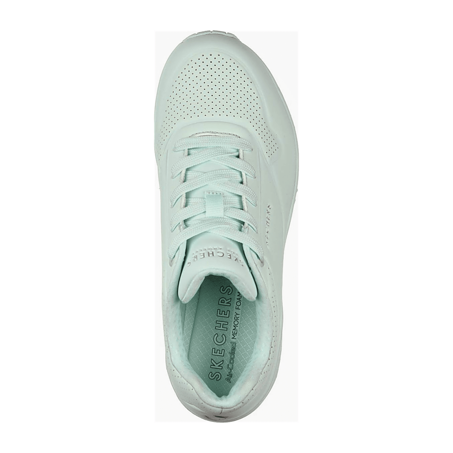 736B6563686572735F313535333539-0001-eu_4200