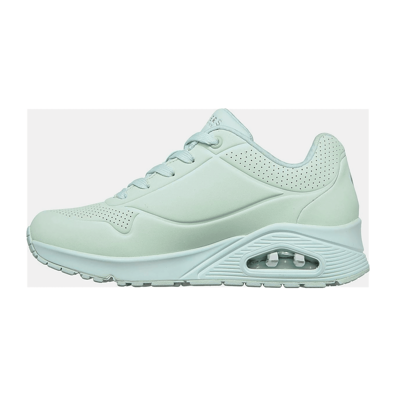 736B6563686572735F313535333539-0001-eu_4200