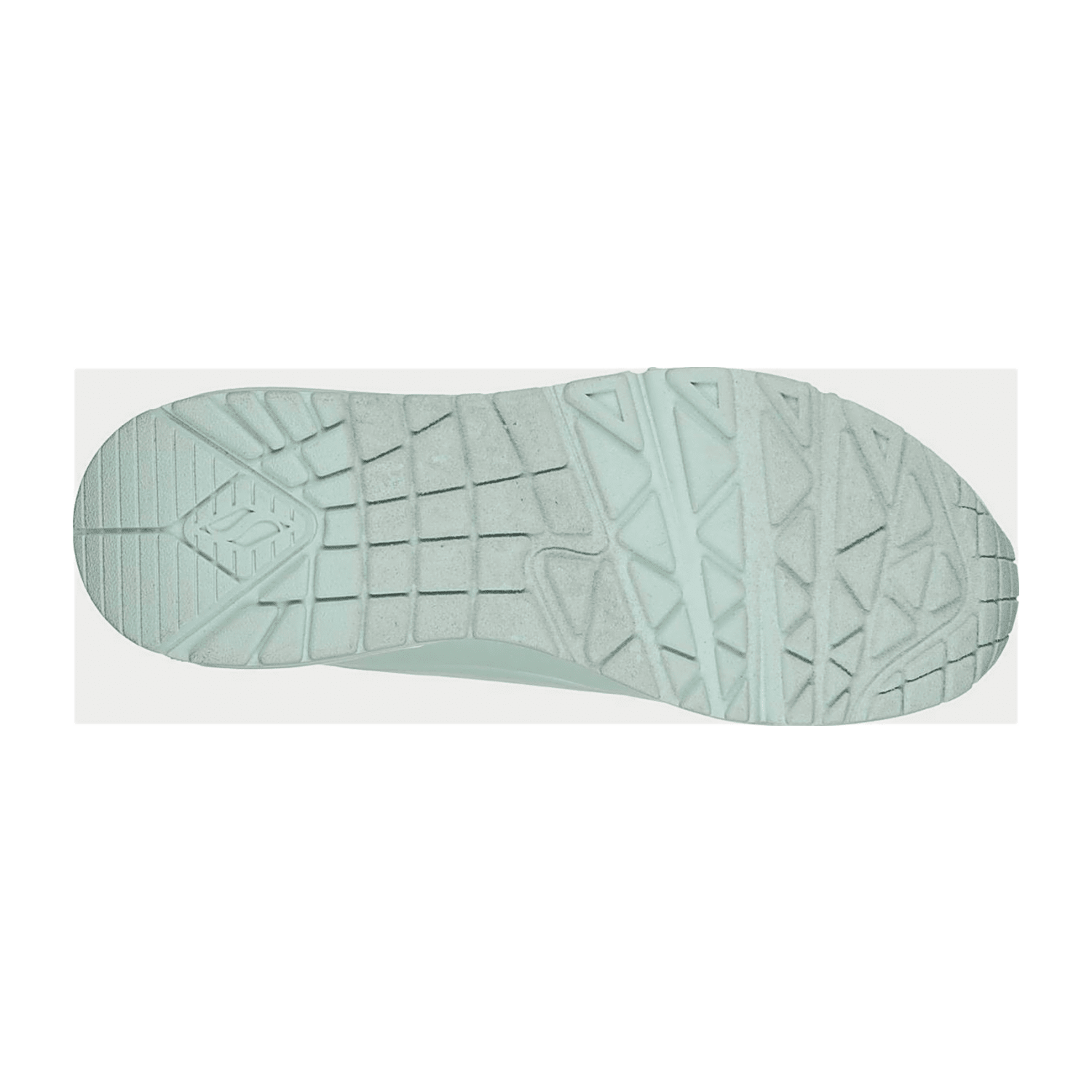 736B6563686572735F313535333539-0001-eu_4200