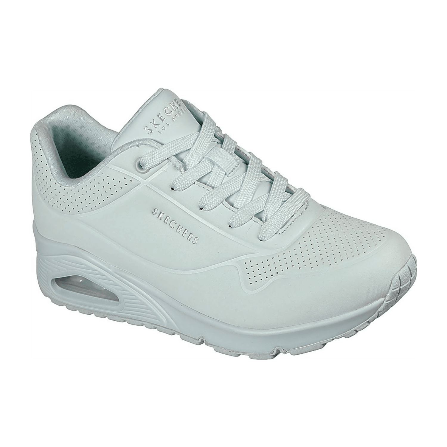 736B6563686572735F313535333539-0001-eu_4200