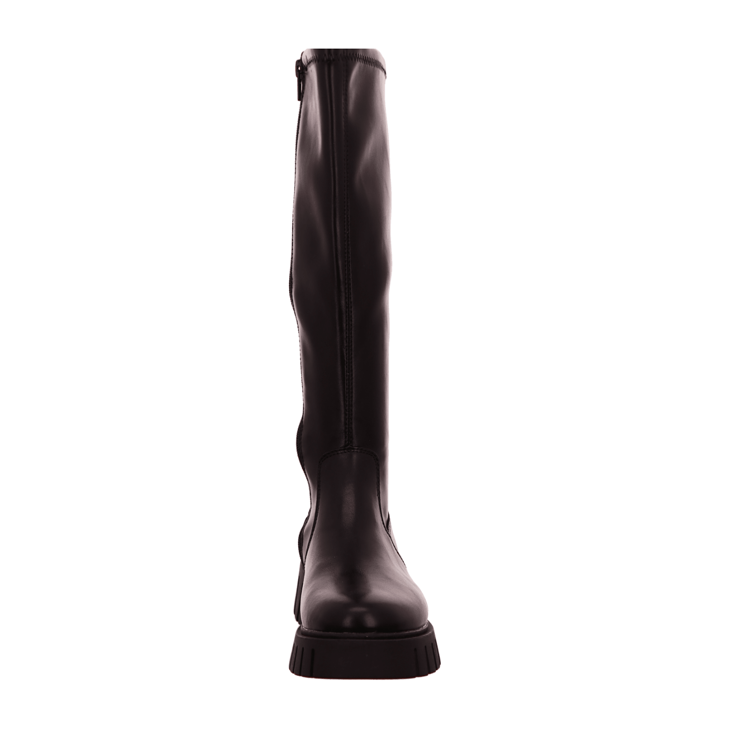 32313136363136-0001-eu_3600