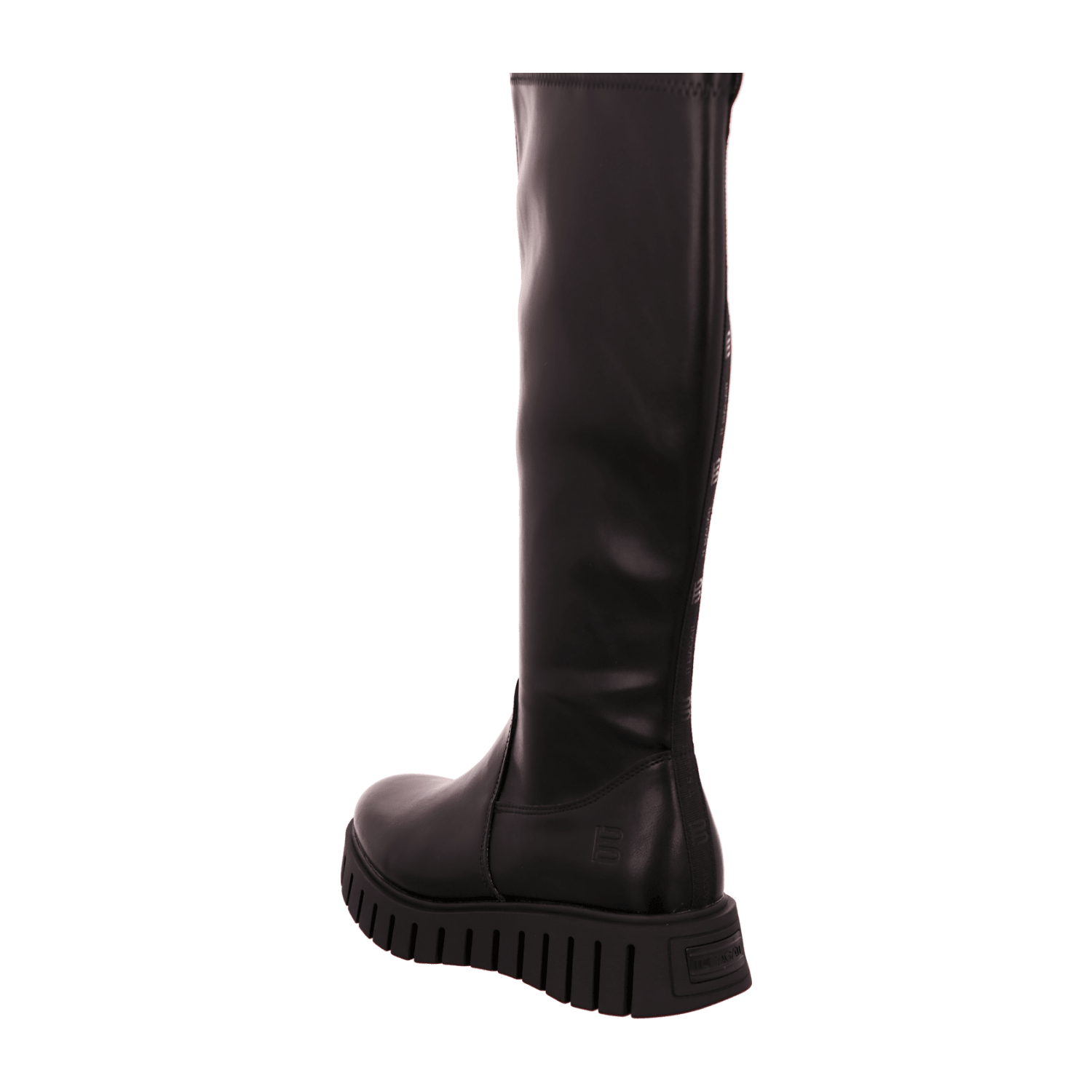 32313136363136-0001-eu_3600