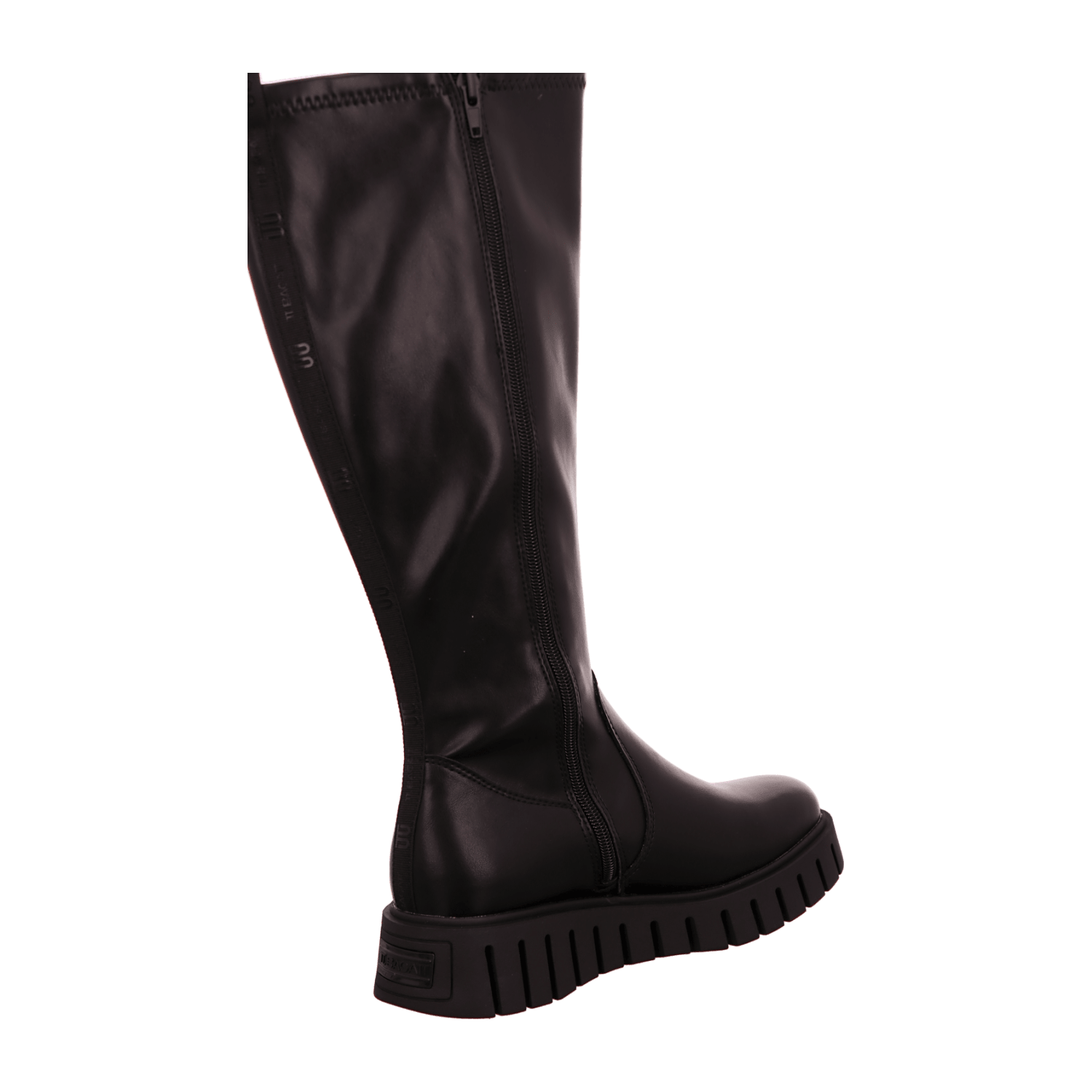 32313136363136-0001-eu_3600