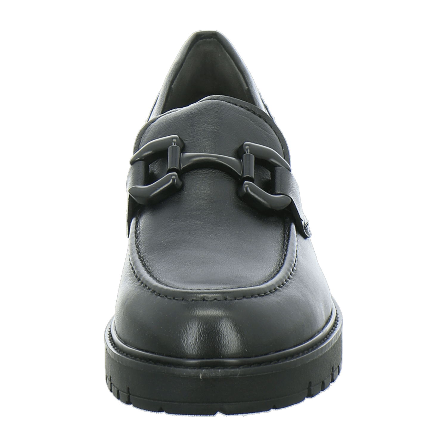 32313137353137-0001-eu_3600