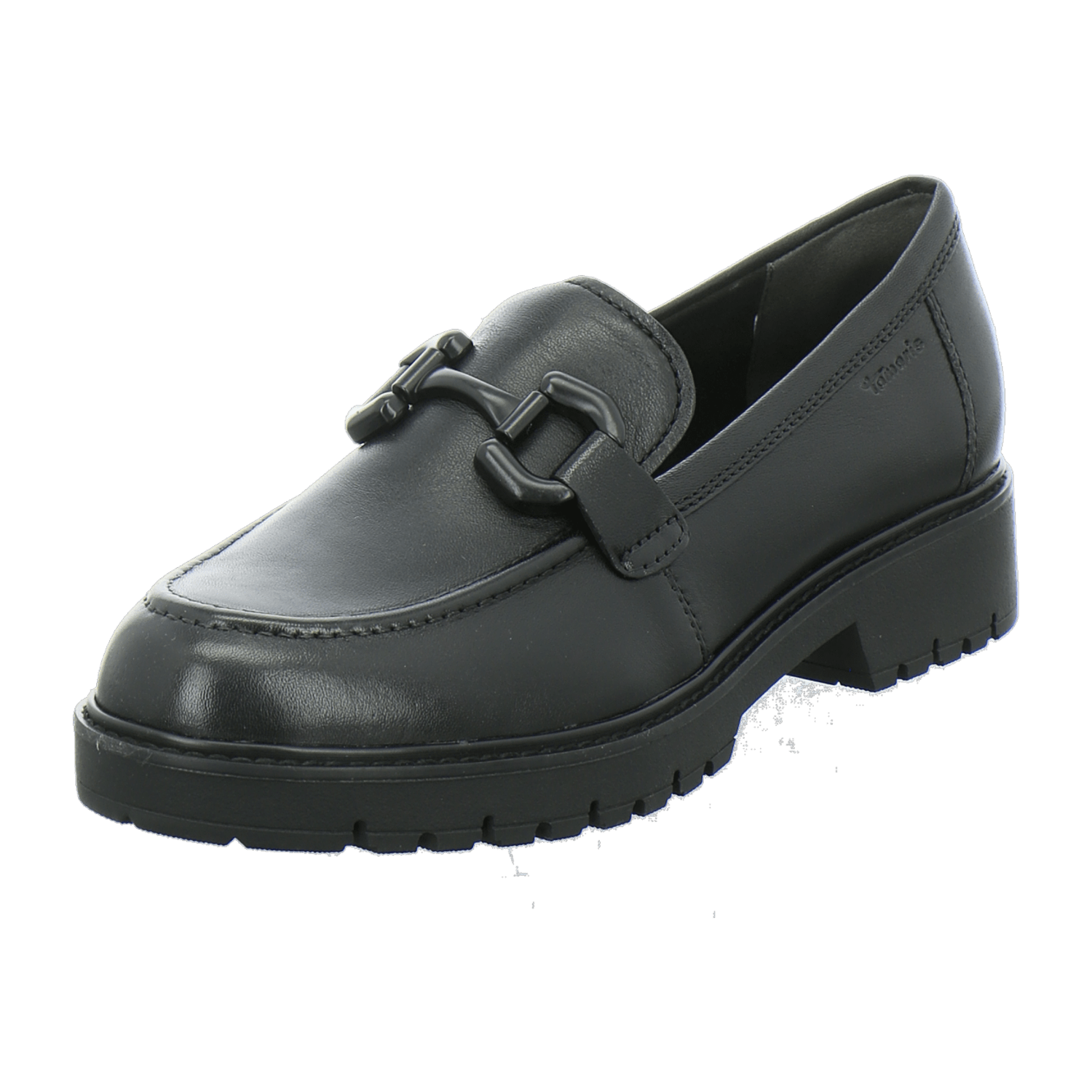 32313137353137-0001-eu_3600